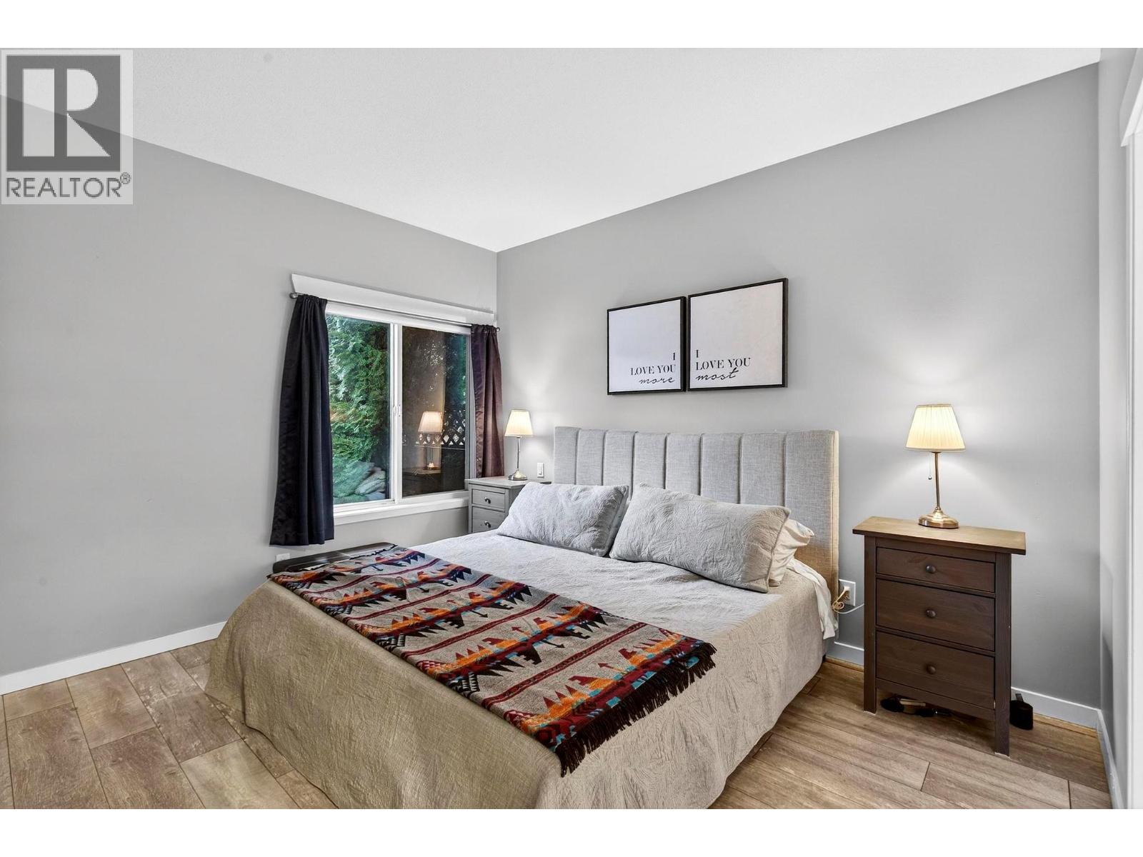 1 1450 Rose Meadow Drive, West Kelowna