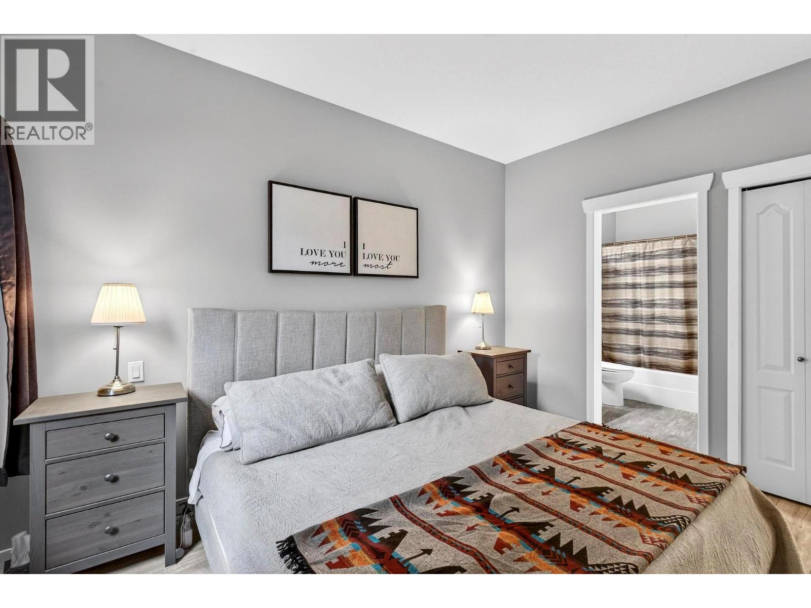 1 1450 Rose Meadow Drive, West Kelowna