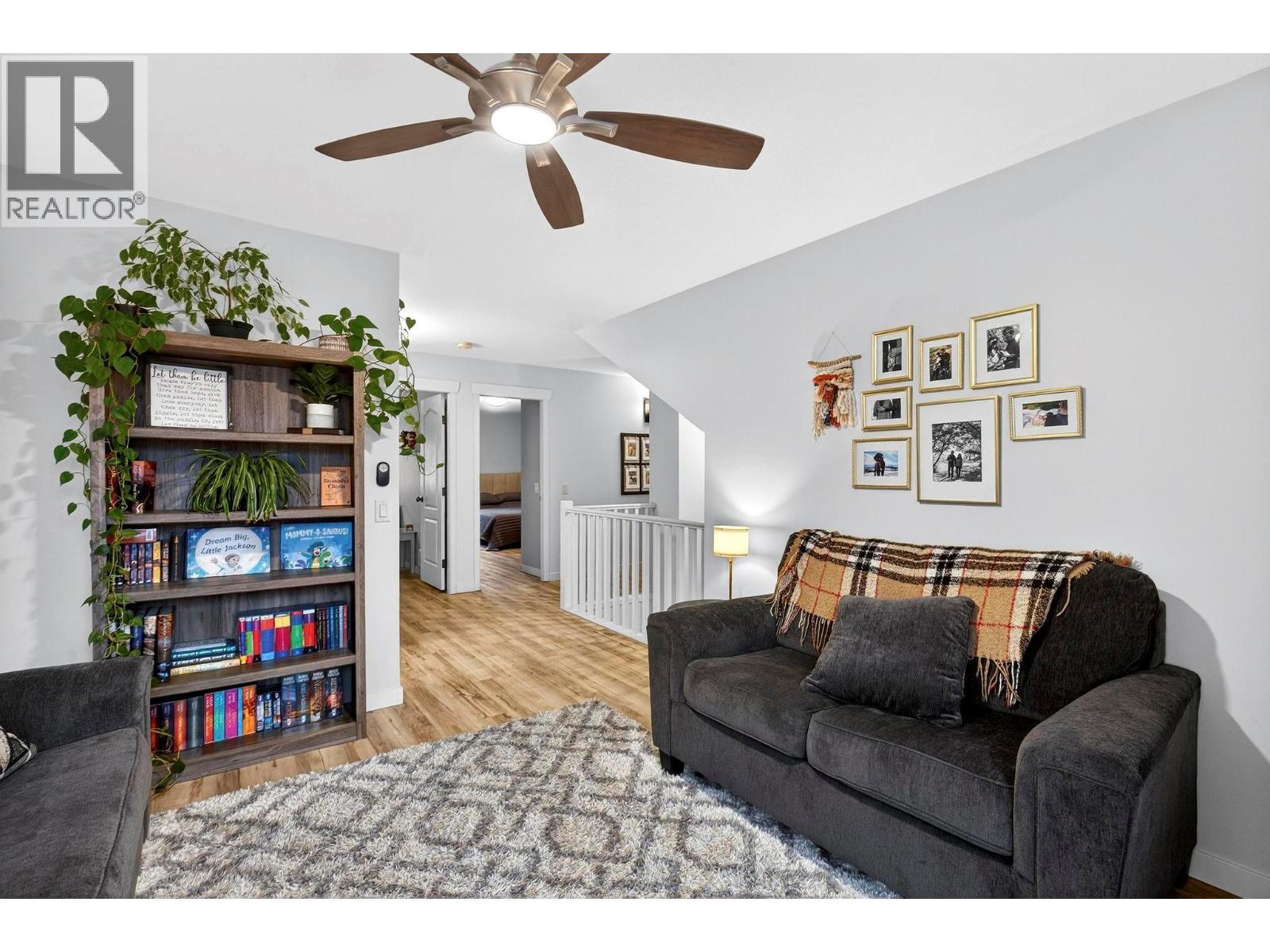 1 1450 Rose Meadow Drive, West Kelowna