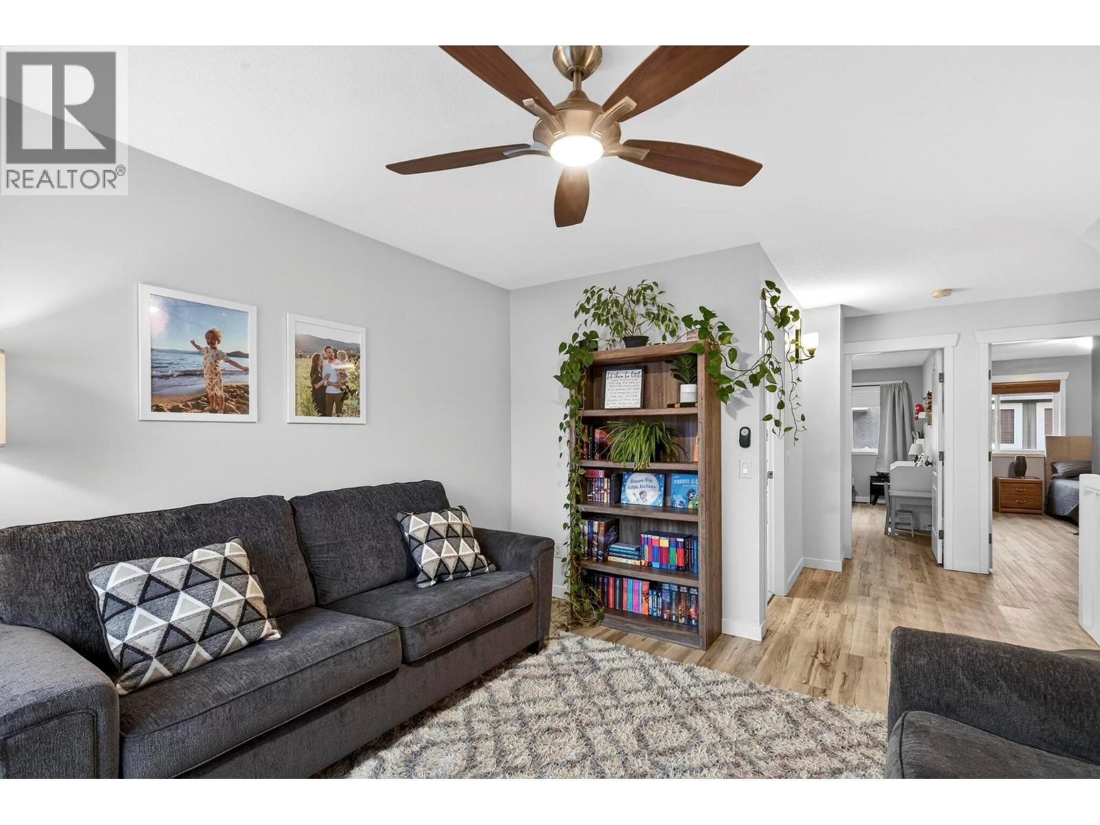 1 1450 Rose Meadow Drive, West Kelowna