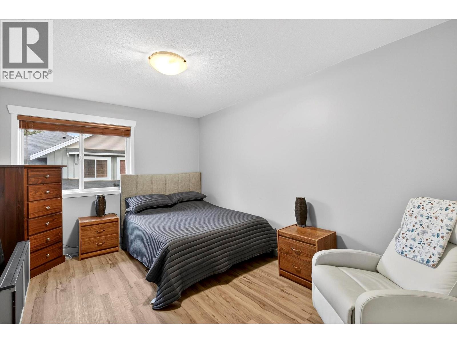 1 1450 Rose Meadow Drive, West Kelowna