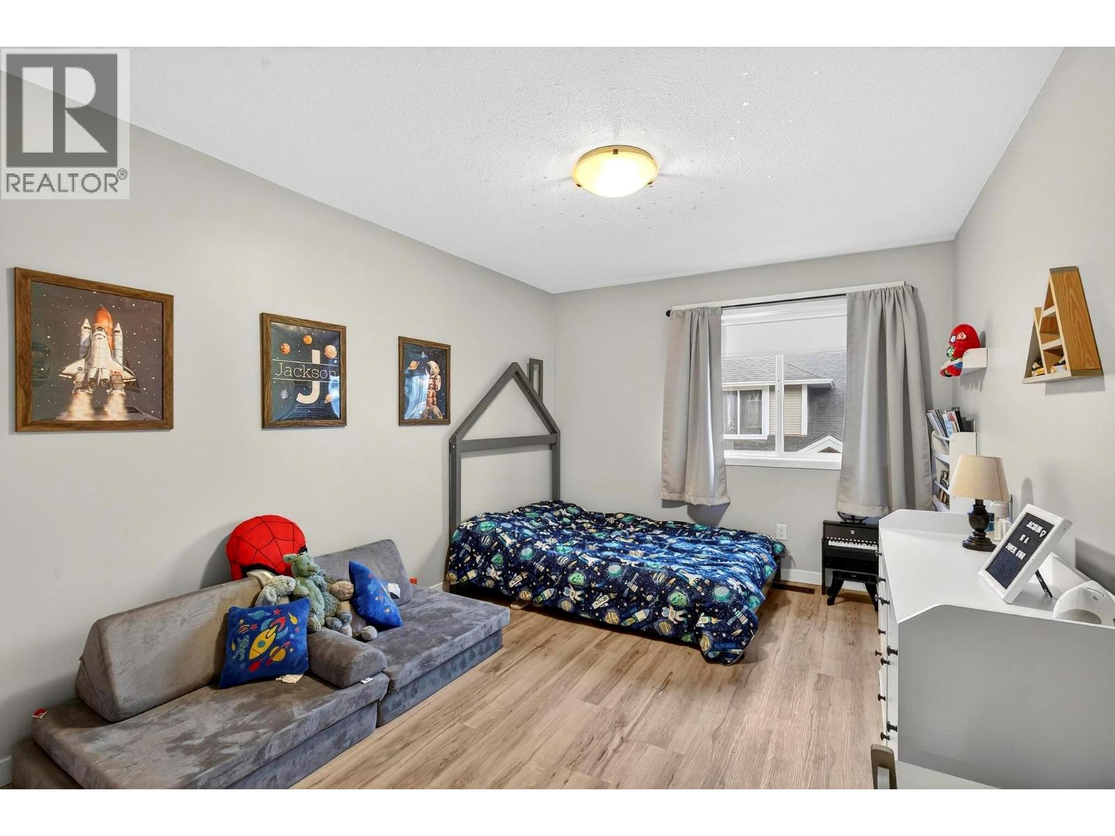 1 1450 Rose Meadow Drive, West Kelowna