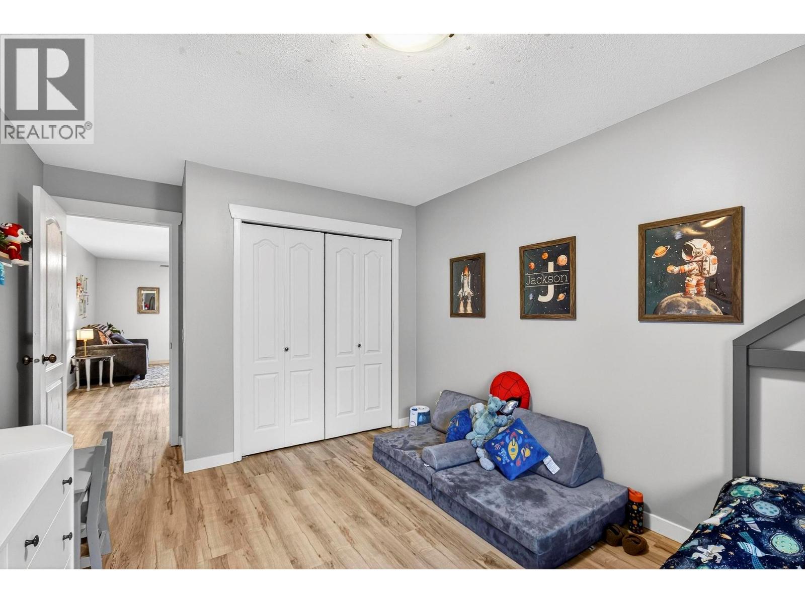1 1450 Rose Meadow Drive, West Kelowna
