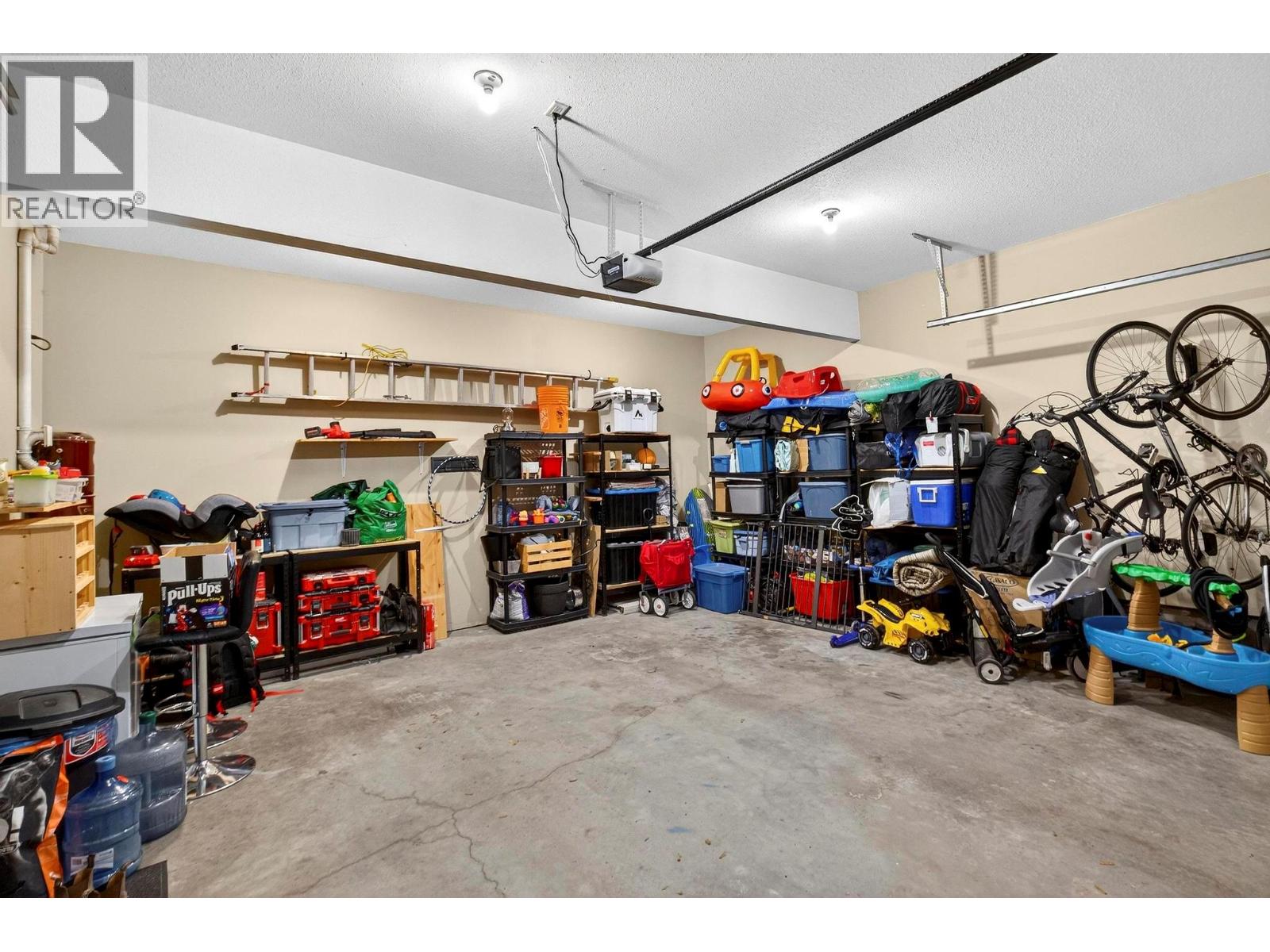 1 1450 Rose Meadow Drive, West Kelowna