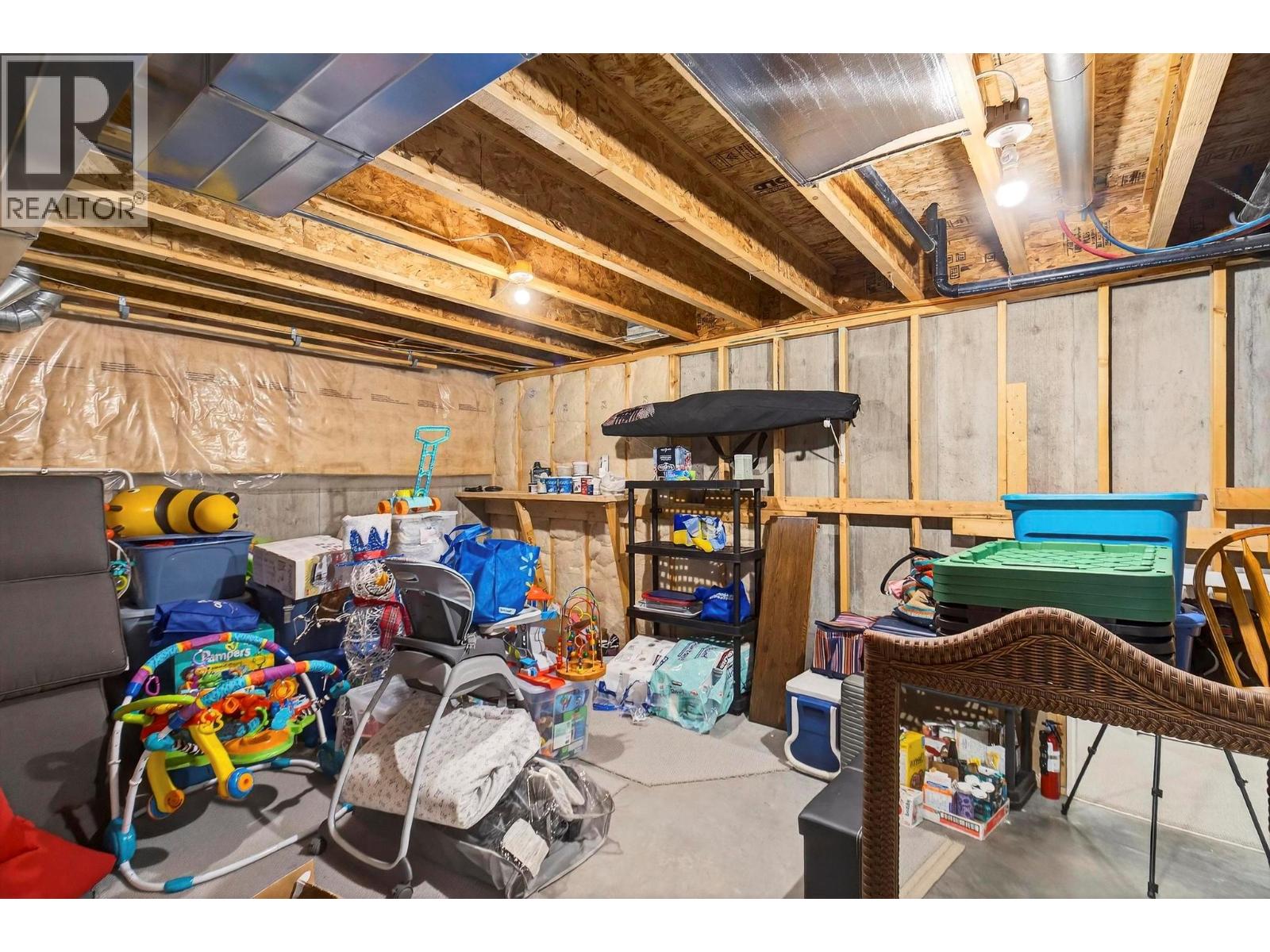 1 1450 Rose Meadow Drive, West Kelowna