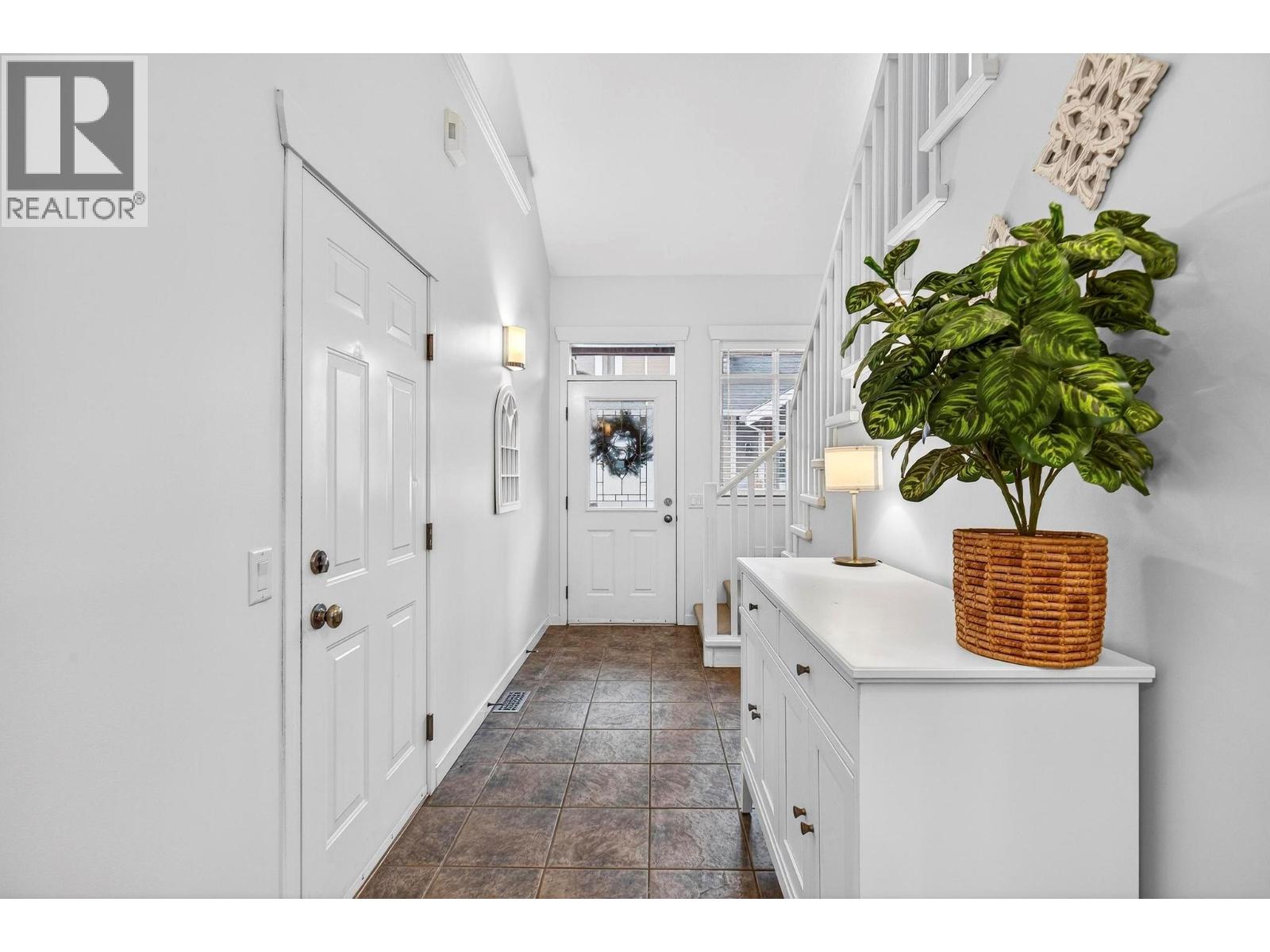 1 1450 Rose Meadow Drive, West Kelowna