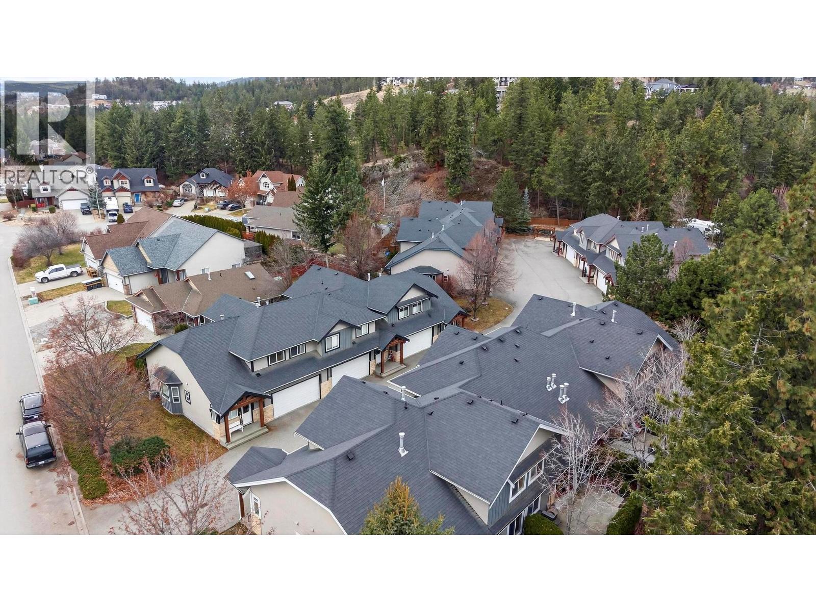 1 1450 Rose Meadow Drive, West Kelowna