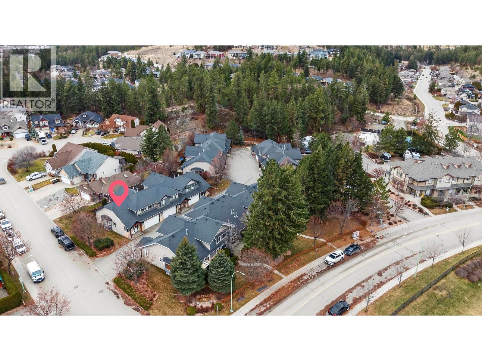 1 1450 Rose Meadow Drive, West Kelowna