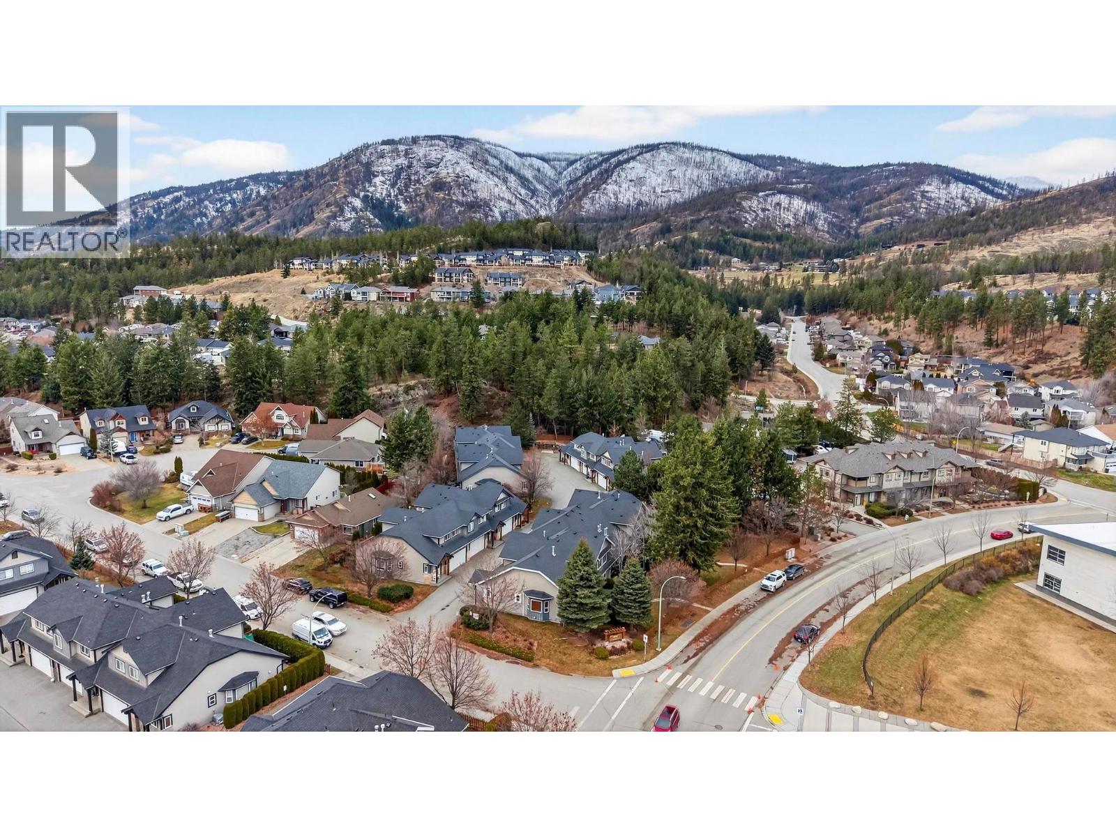 1 1450 Rose Meadow Drive, West Kelowna