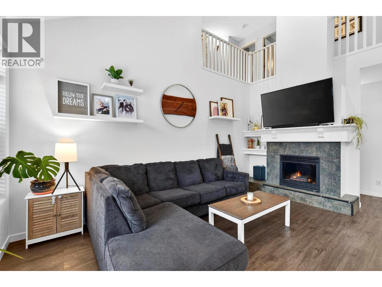 1 1450 Rose Meadow Drive, West Kelowna