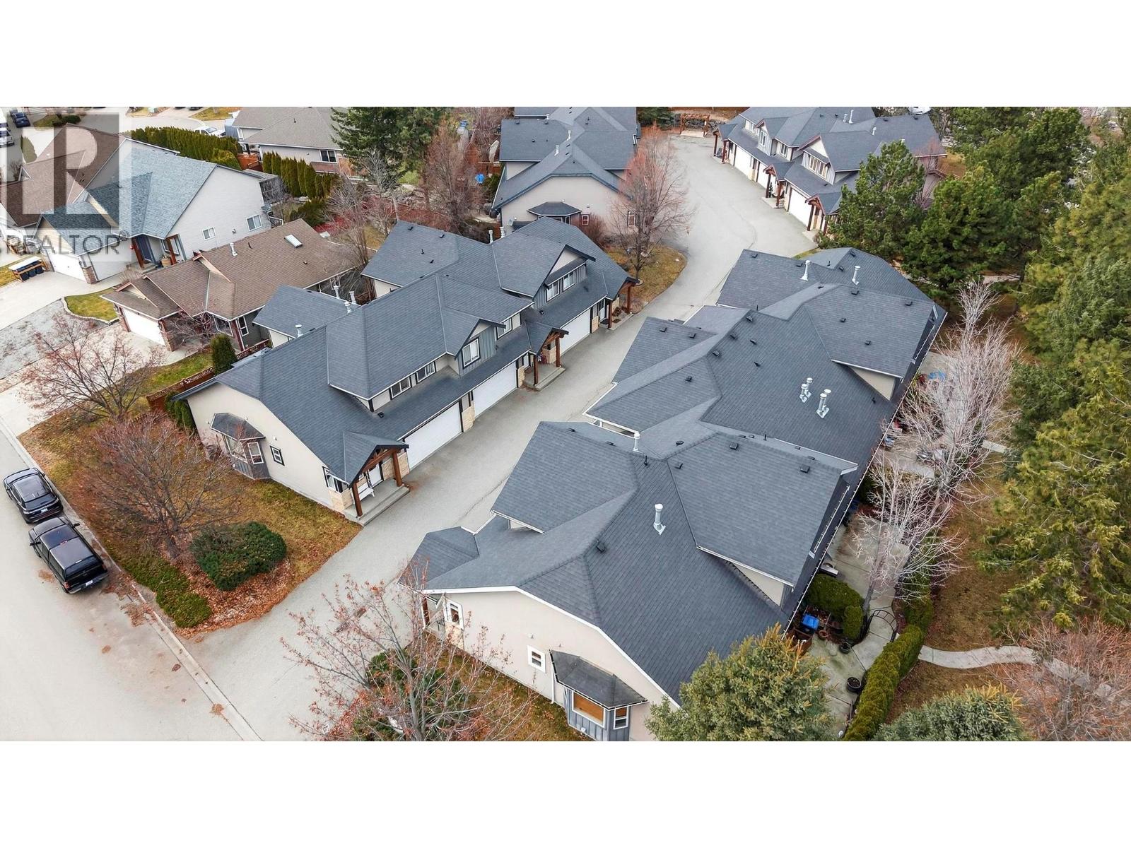 1 1450 Rose Meadow Drive, West Kelowna