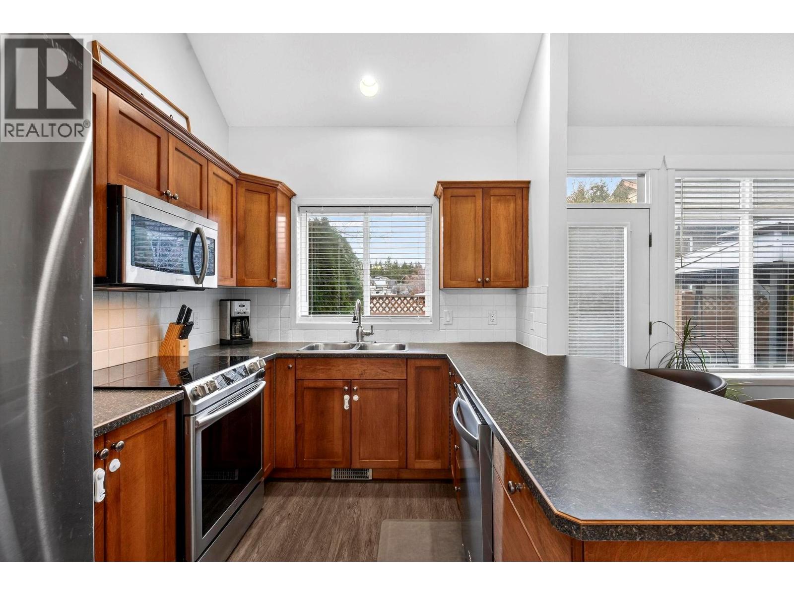 1 1450 Rose Meadow Drive, West Kelowna