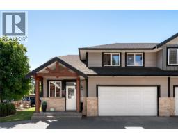 1 1450 Rose Meadow Drive, West Kelowna