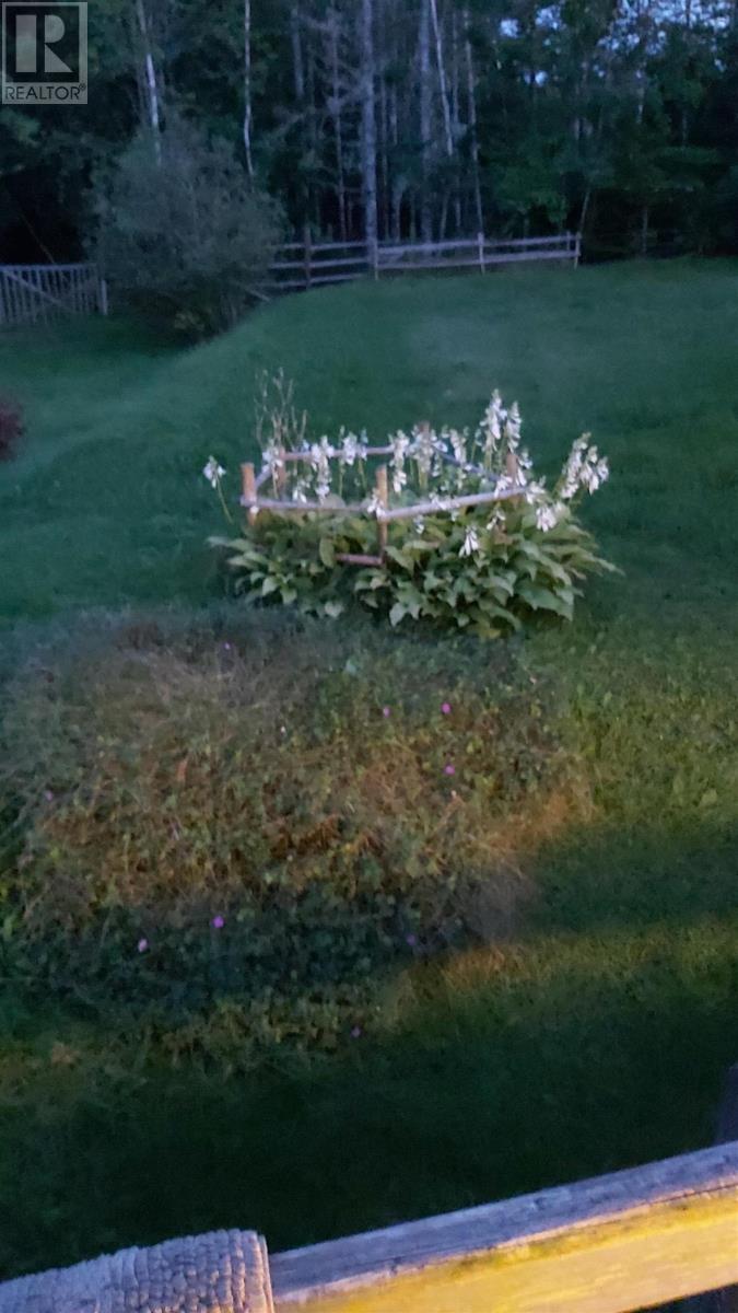 Property 23 of 39 of 624 Salem Cross Road