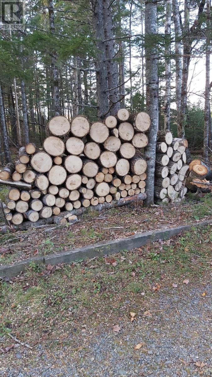 Property 7 of 39 of 624 Salem Cross Road