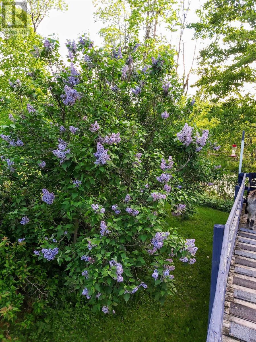 Property 3 of 39 of 624 Salem Cross Road