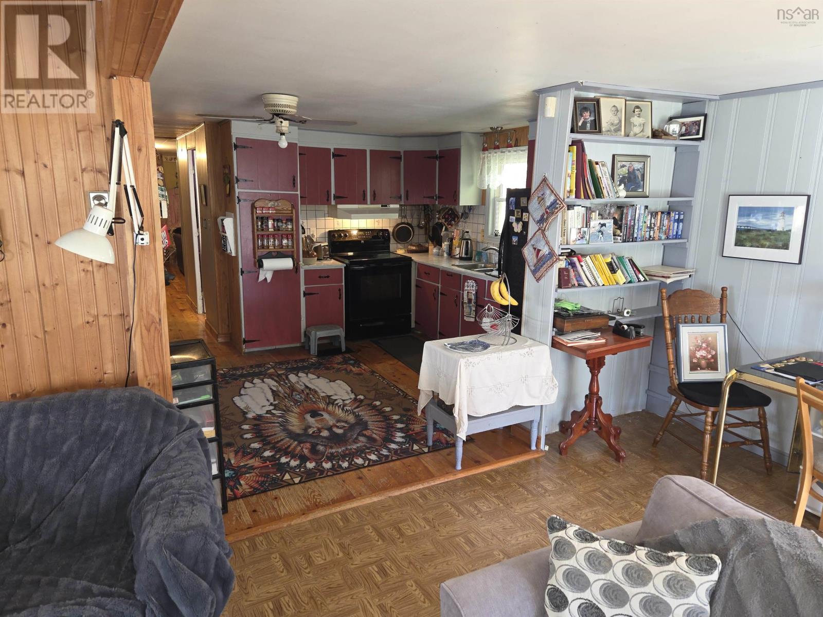 Property 36 of 39 of 624 Salem Cross Road