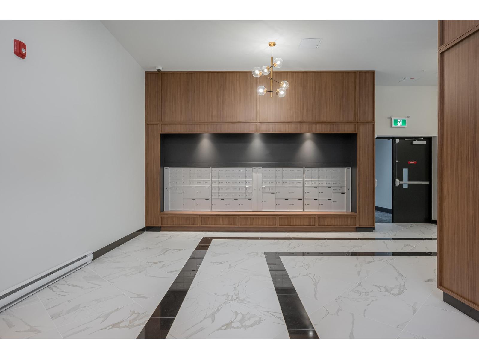 404 19885 76 AVENUE, Langley