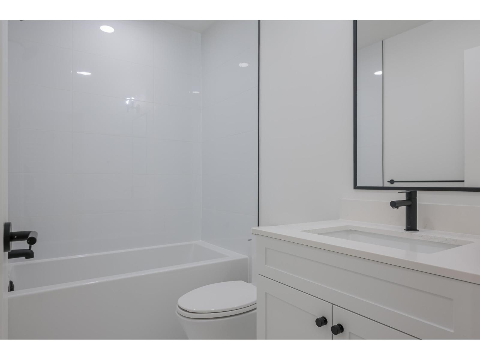 404 19885 76 AVENUE, Langley