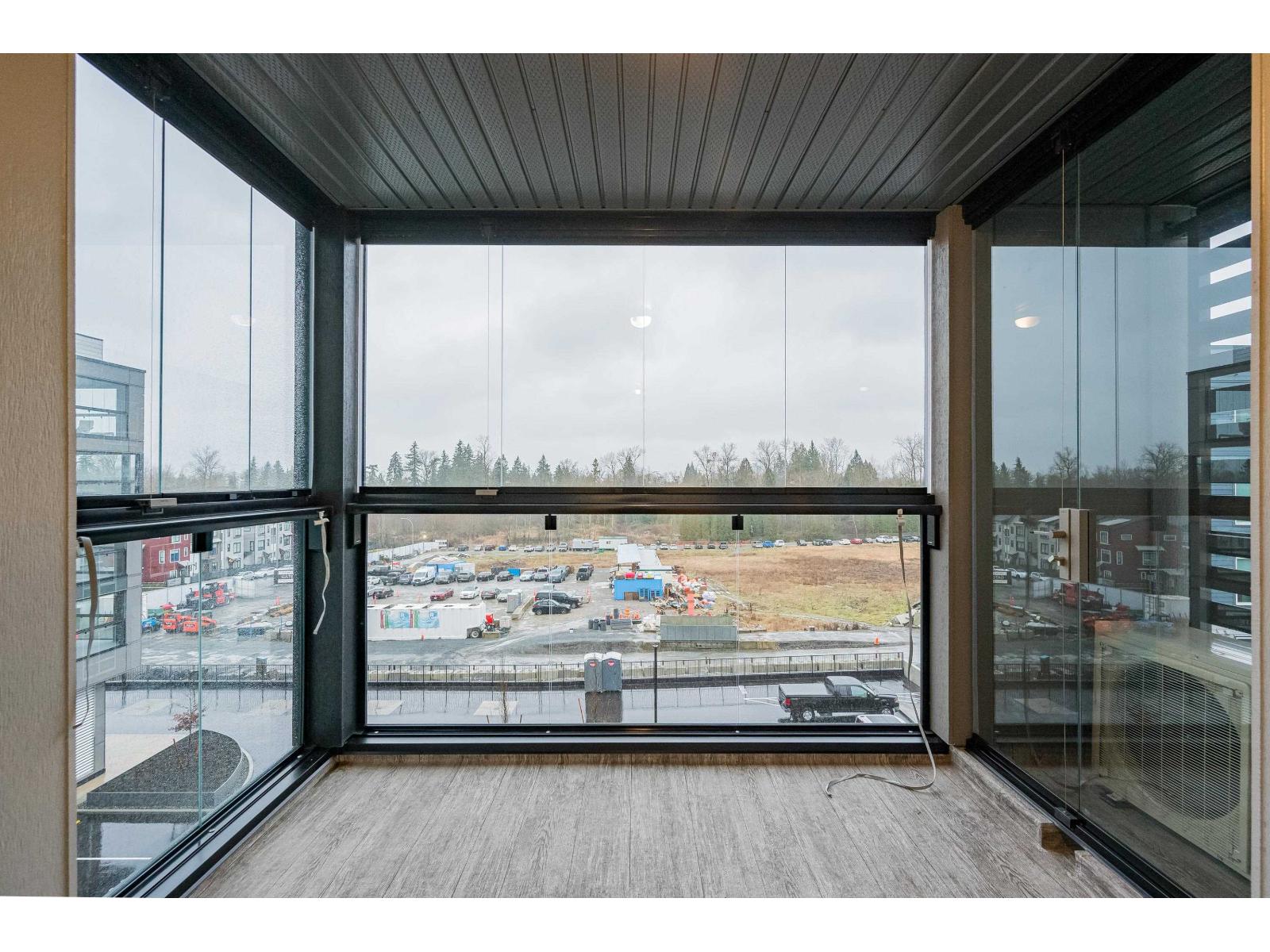 404 19885 76 AVENUE, Langley