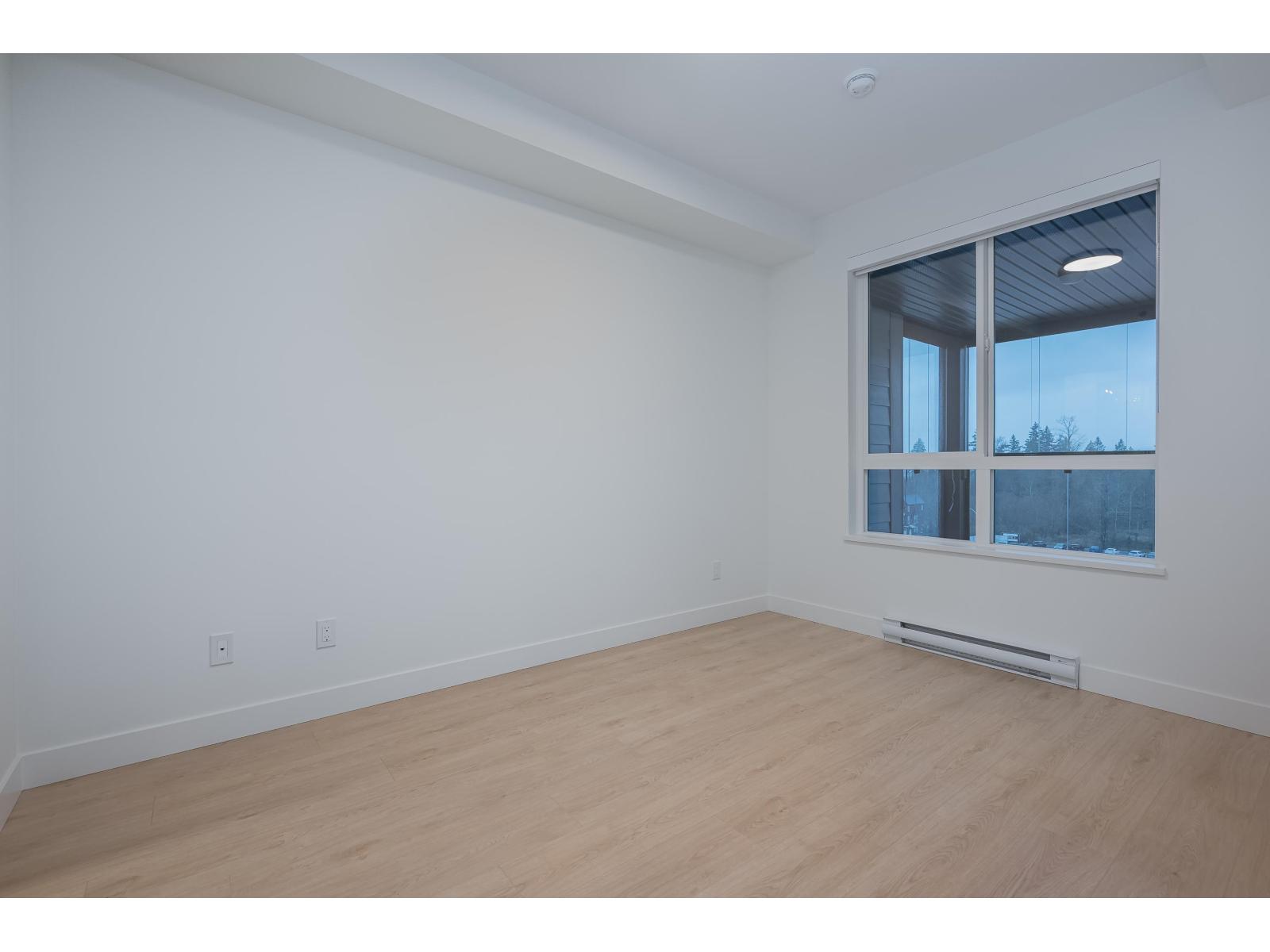 404 19885 76 AVENUE, Langley