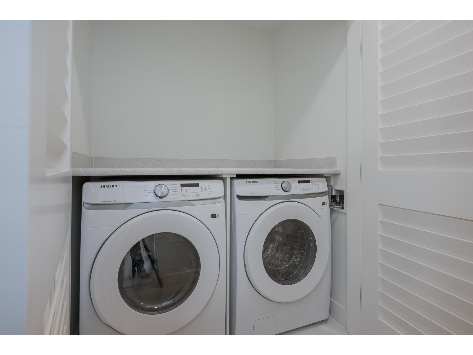 404 19885 76 AVENUE, Langley