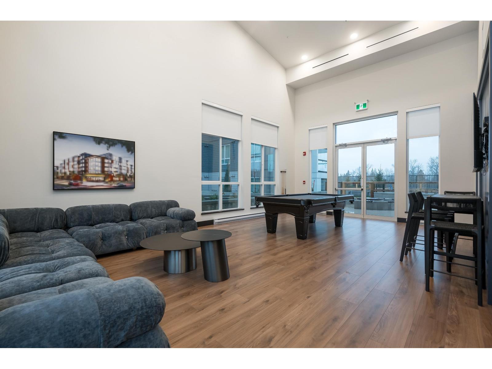 404 19885 76 AVENUE, Langley