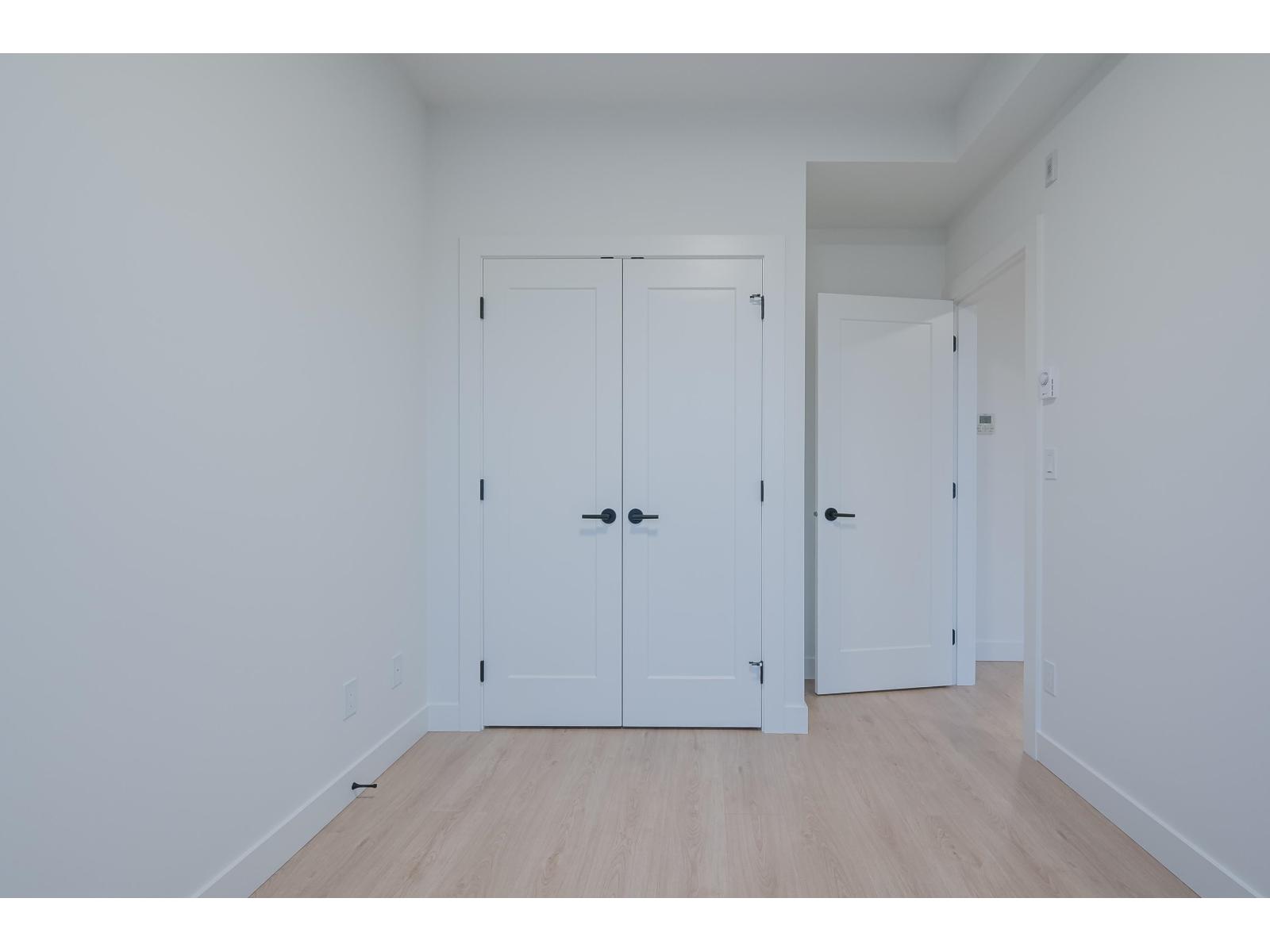 404 19885 76 AVENUE, Langley