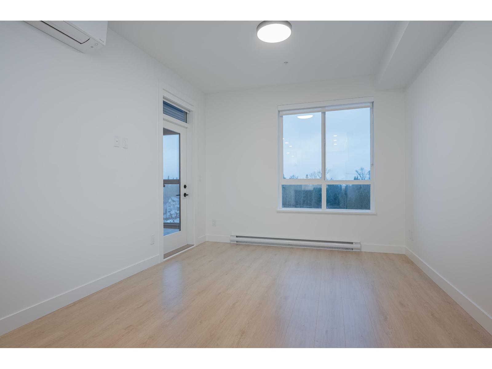 404 19885 76 AVENUE, Langley