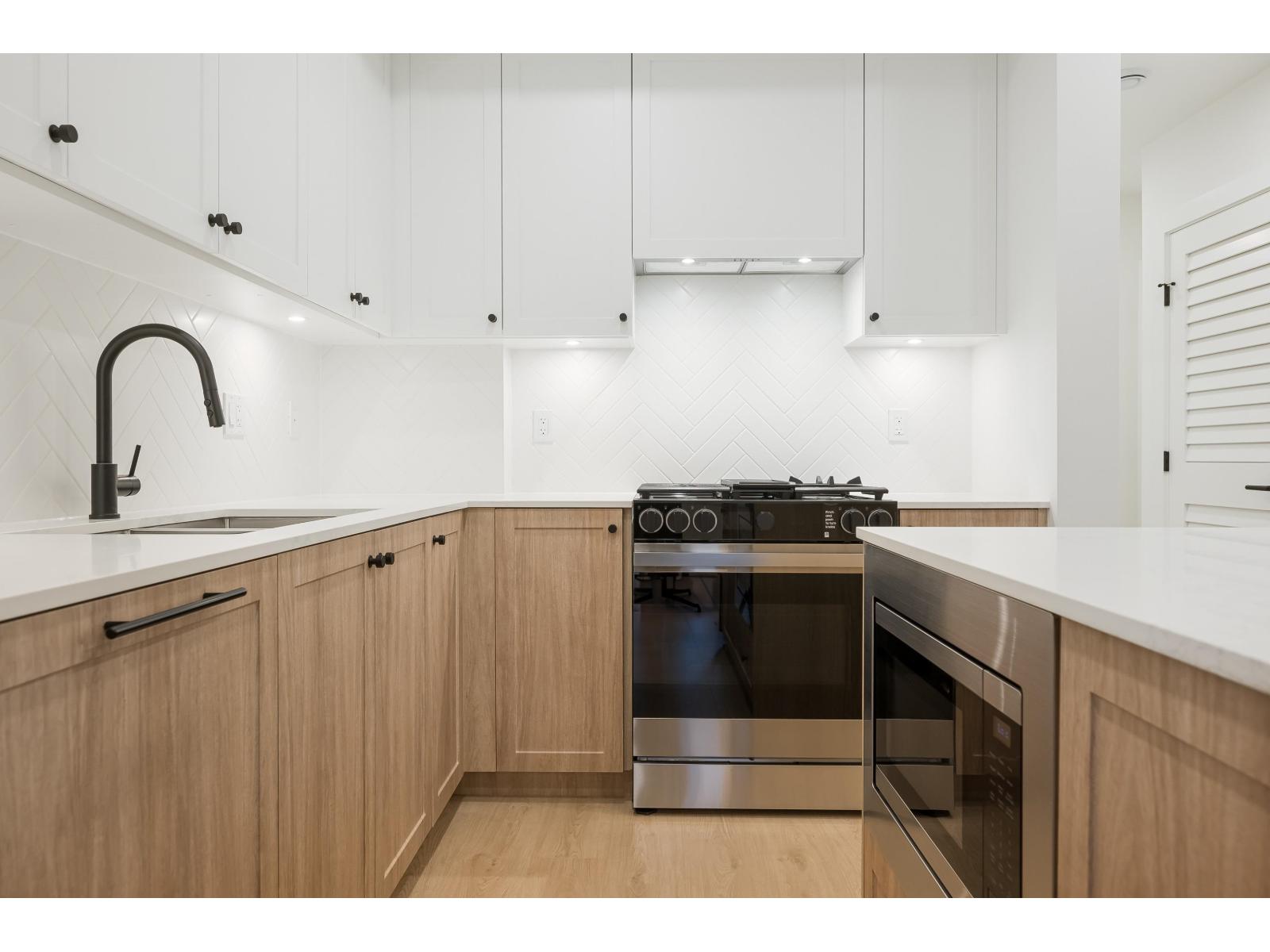 404 19885 76 AVENUE, Langley