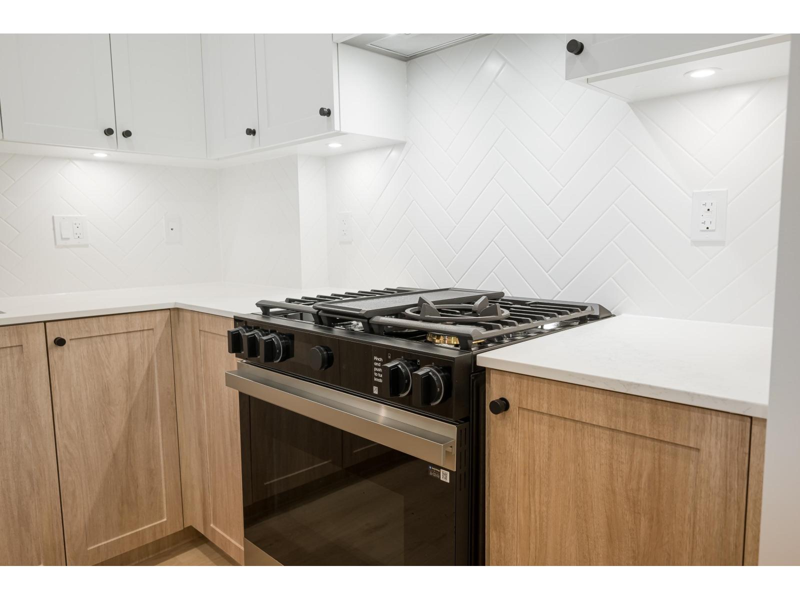 404 19885 76 AVENUE, Langley