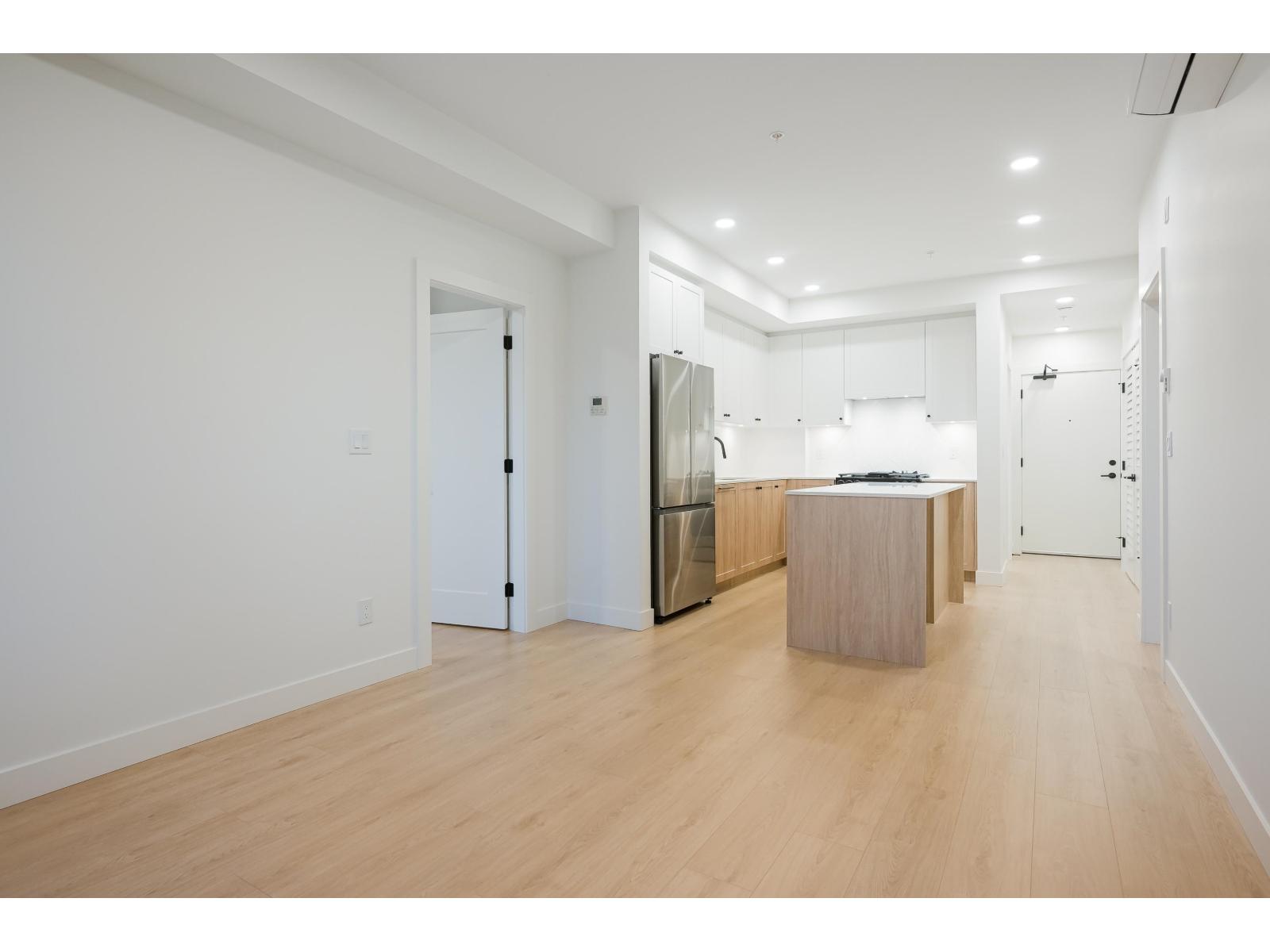 404 19885 76 AVENUE, Langley