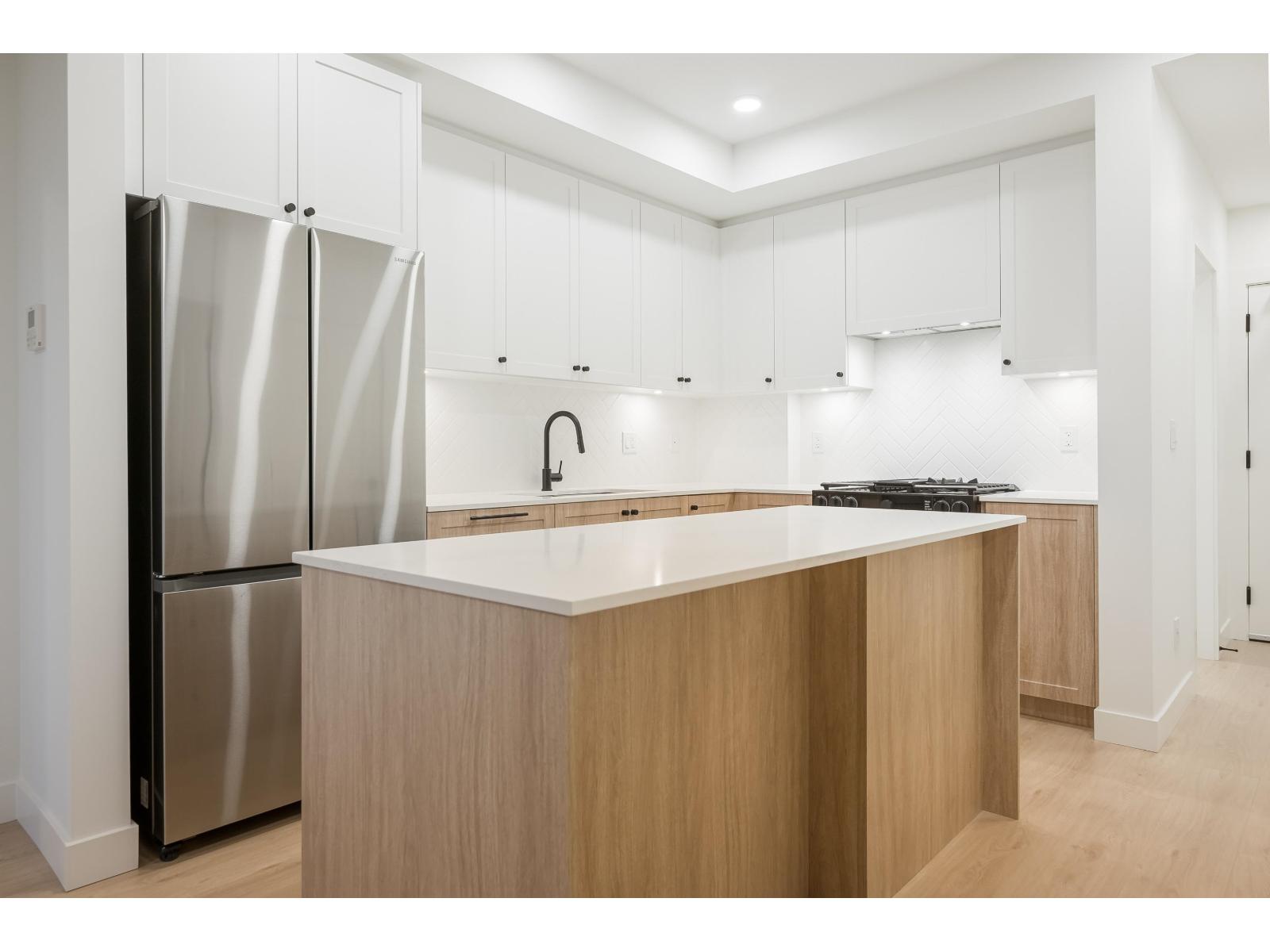 404 19885 76 AVENUE, Langley