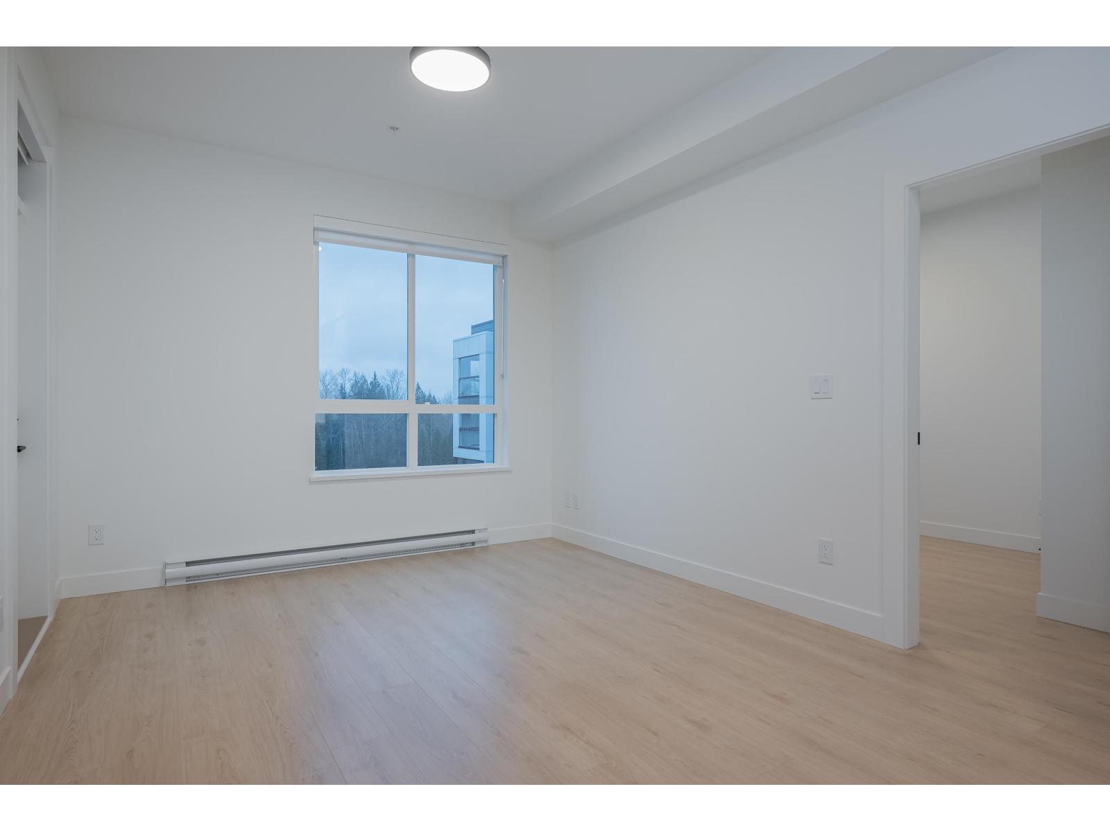 404 19885 76 AVENUE, Langley