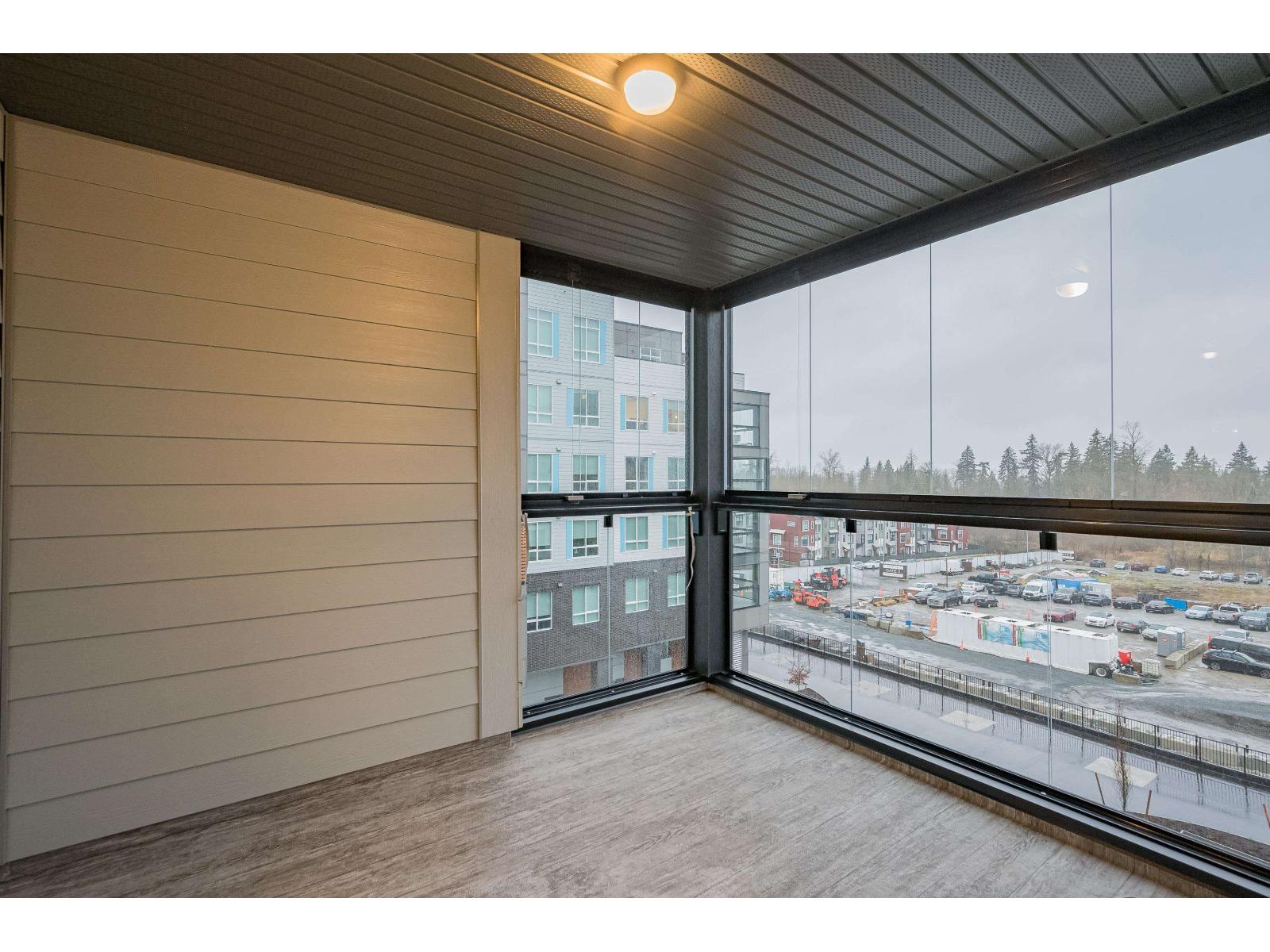 404 19885 76 AVENUE, Langley