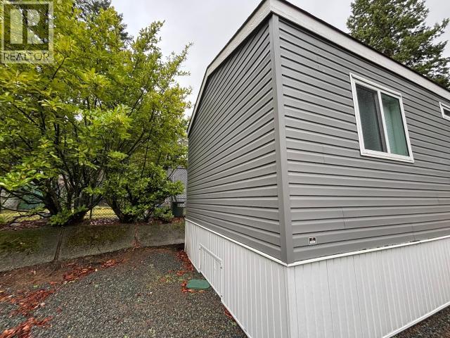 38-6263 LUND, Powell River