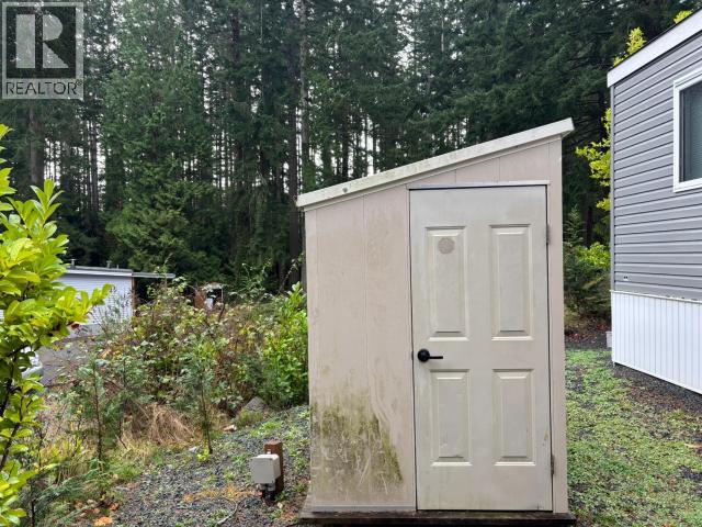 38-6263 LUND, Powell River