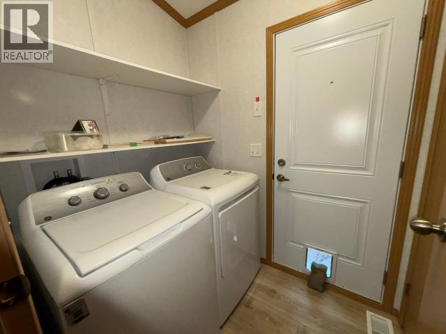 38-6263 LUND, Powell River