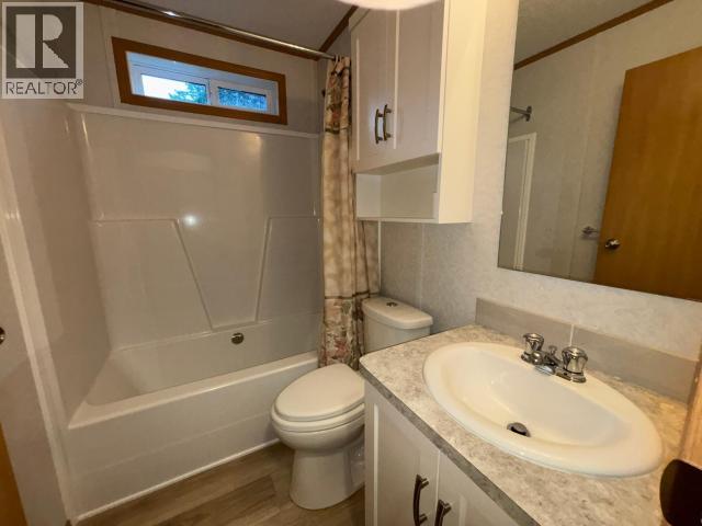 38-6263 LUND, Powell River