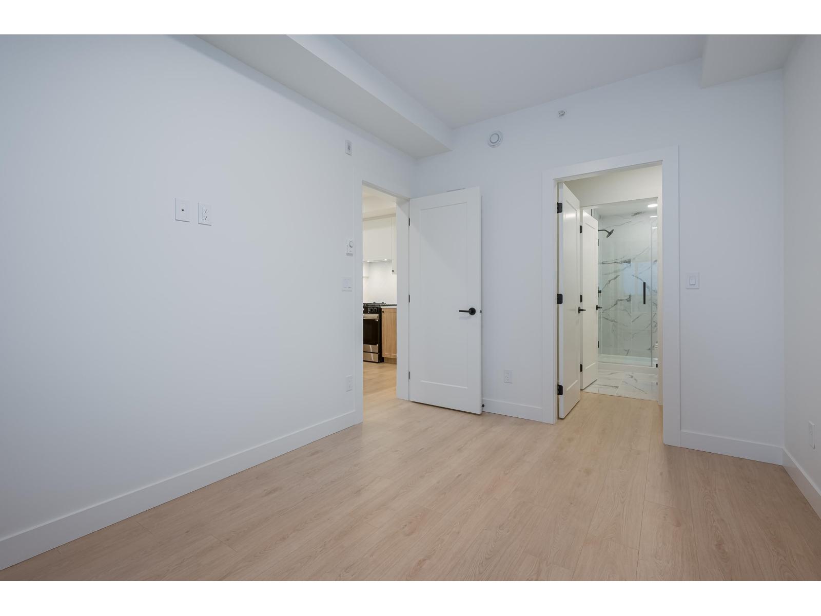 404 19885 76 AVENUE, Langley