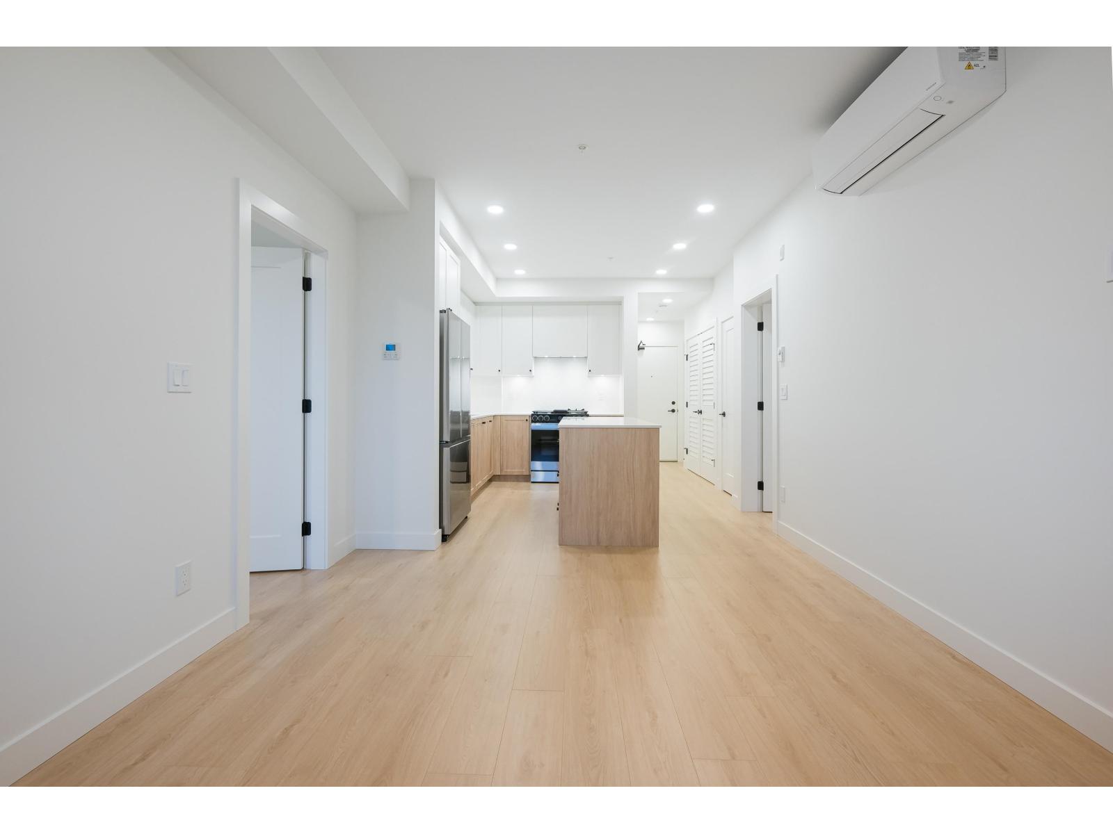 404 19885 76 AVENUE, Langley