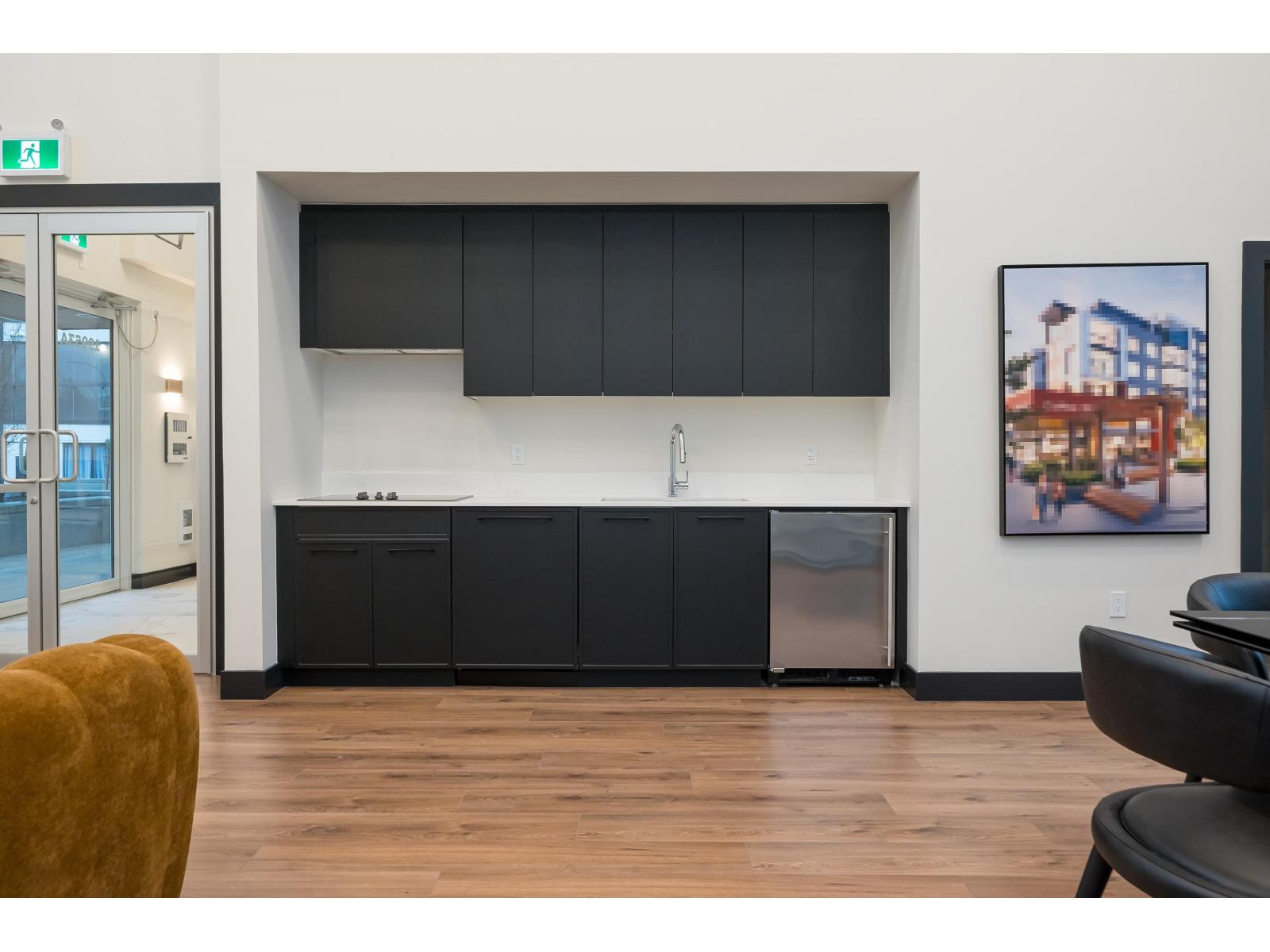 404 19885 76 AVENUE, Langley