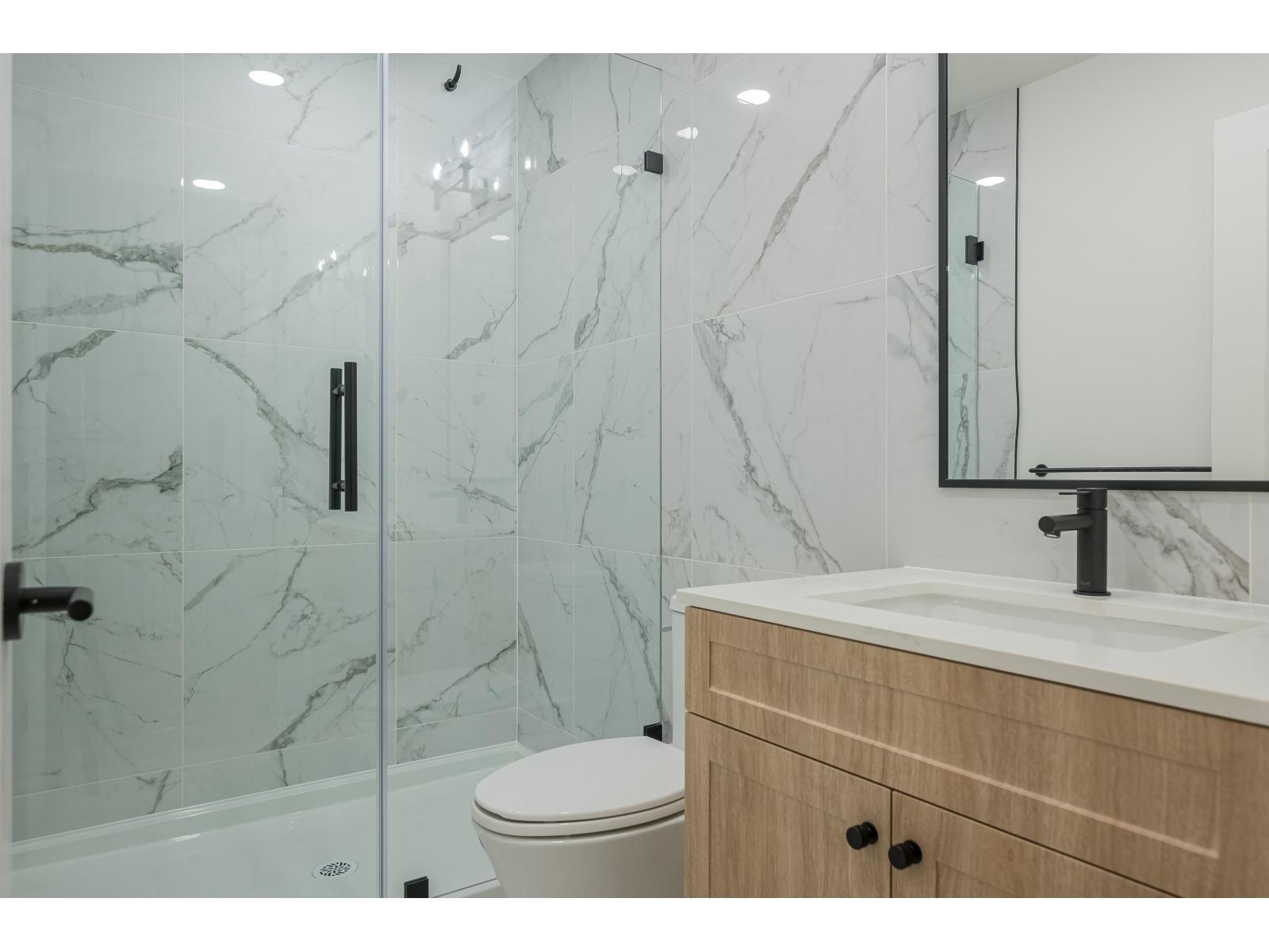 404 19885 76 AVENUE, Langley