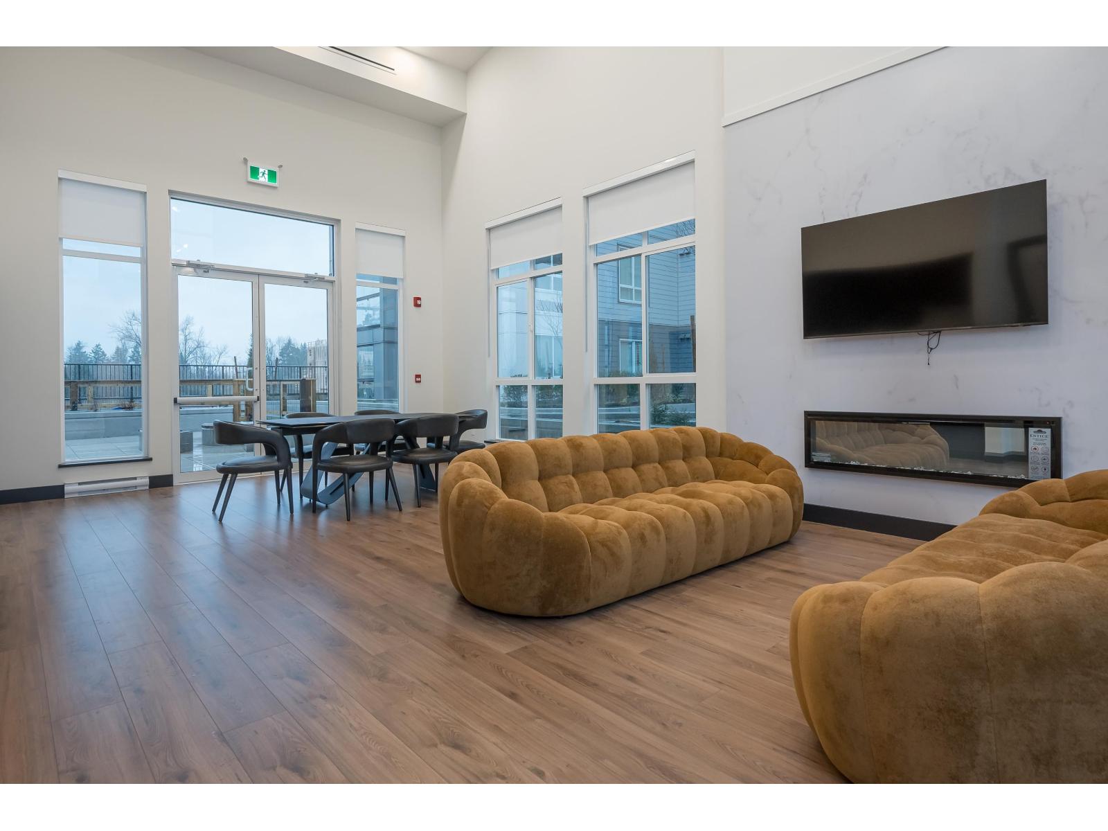 404 19885 76 AVENUE, Langley