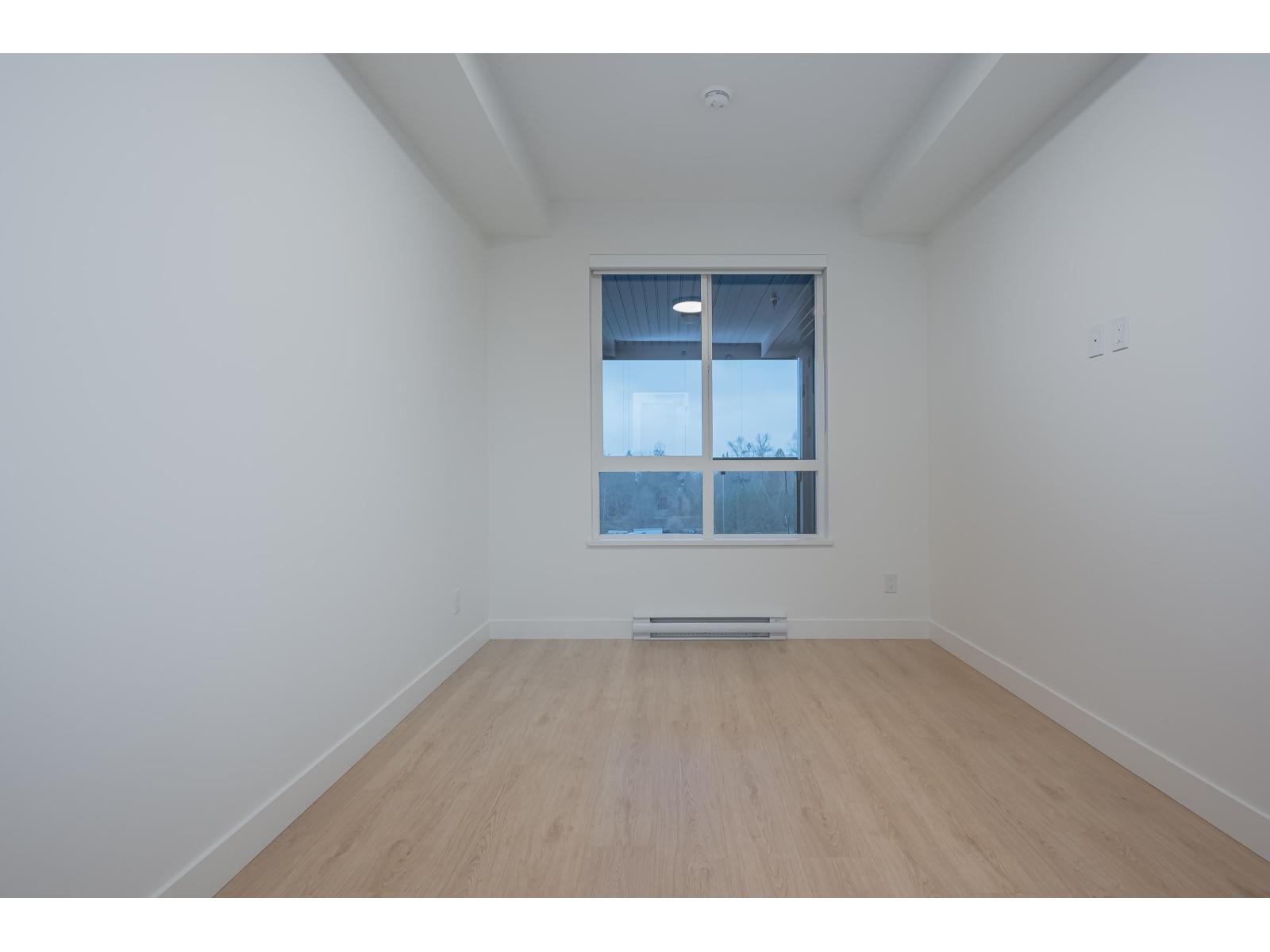 404 19885 76 AVENUE, Langley