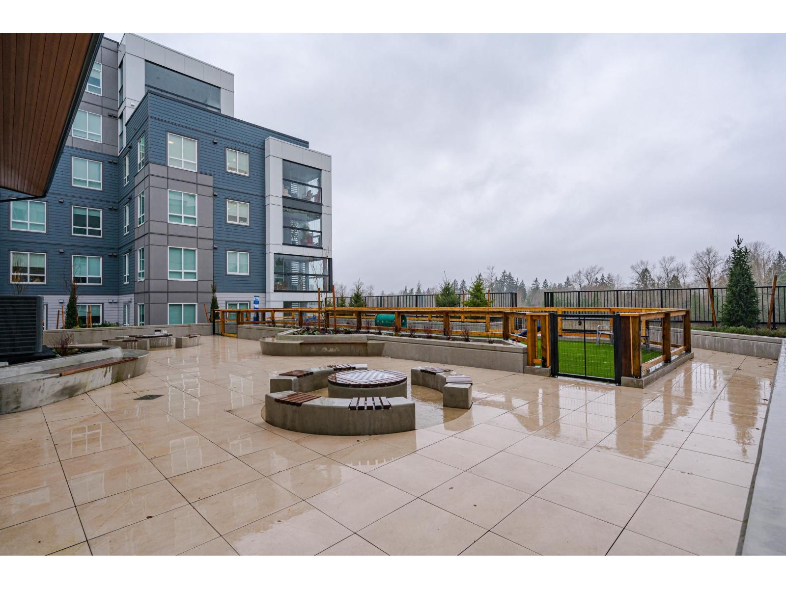 404 19885 76 AVENUE, Langley