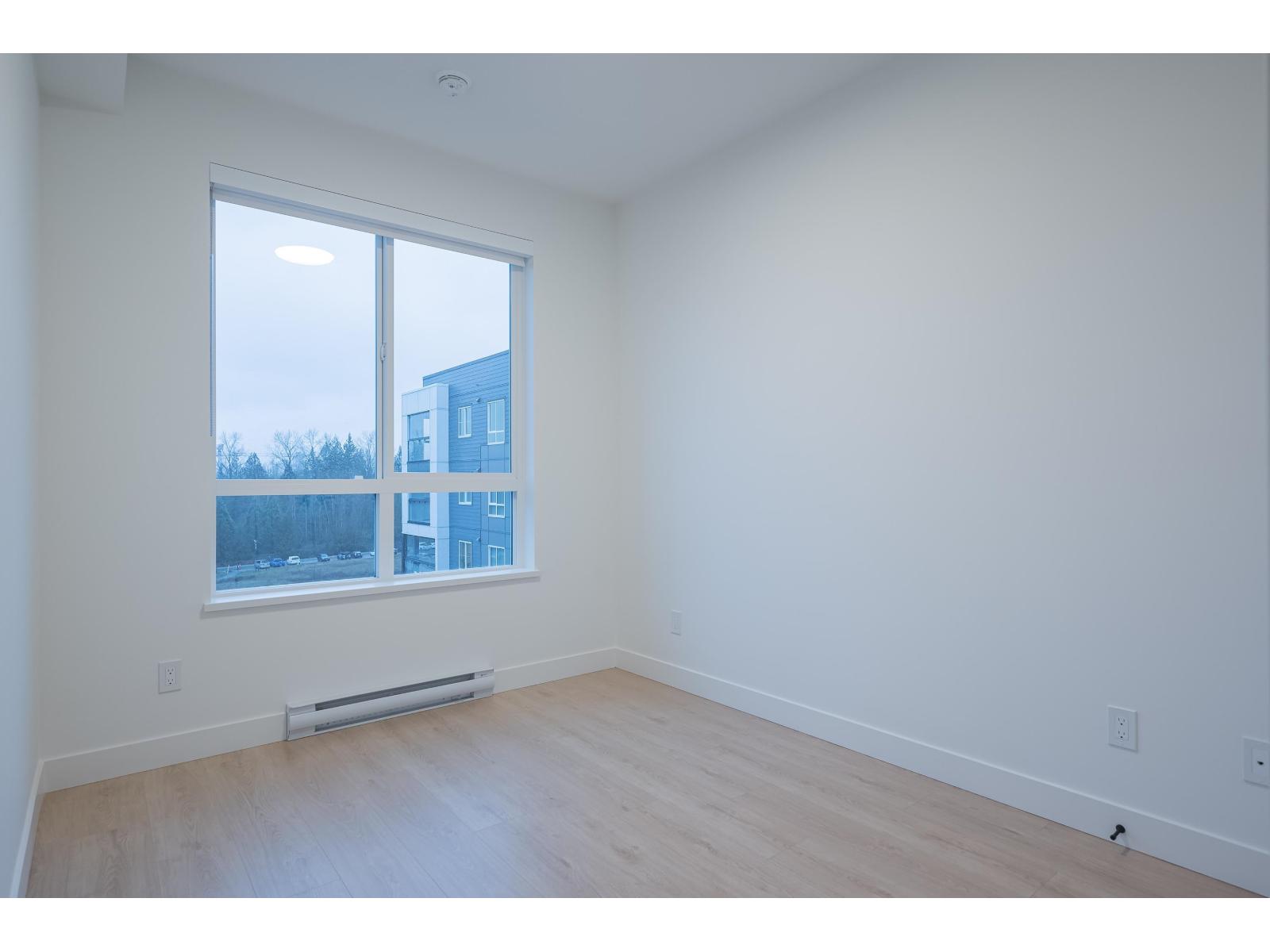 404 19885 76 AVENUE, Langley