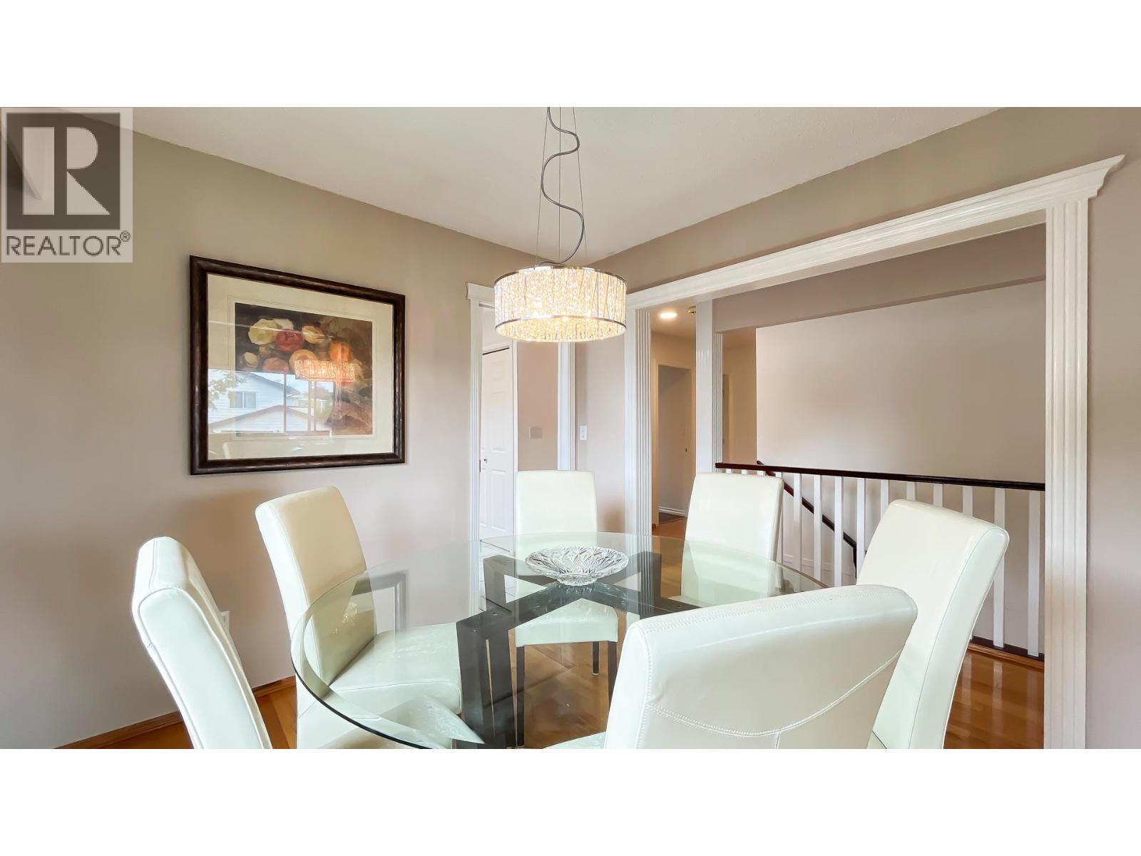 10531 HOLLYBANK DRIVE, Richmond