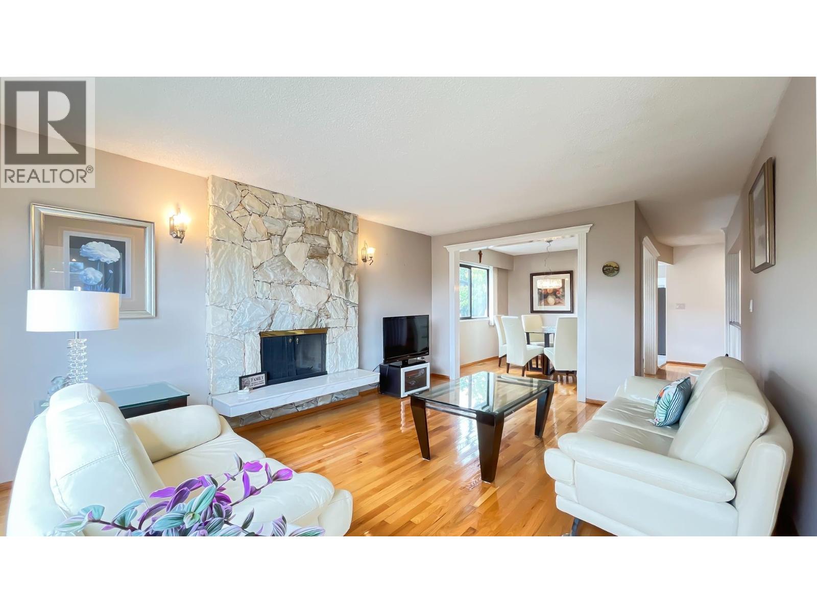 10531 HOLLYBANK DRIVE, Richmond