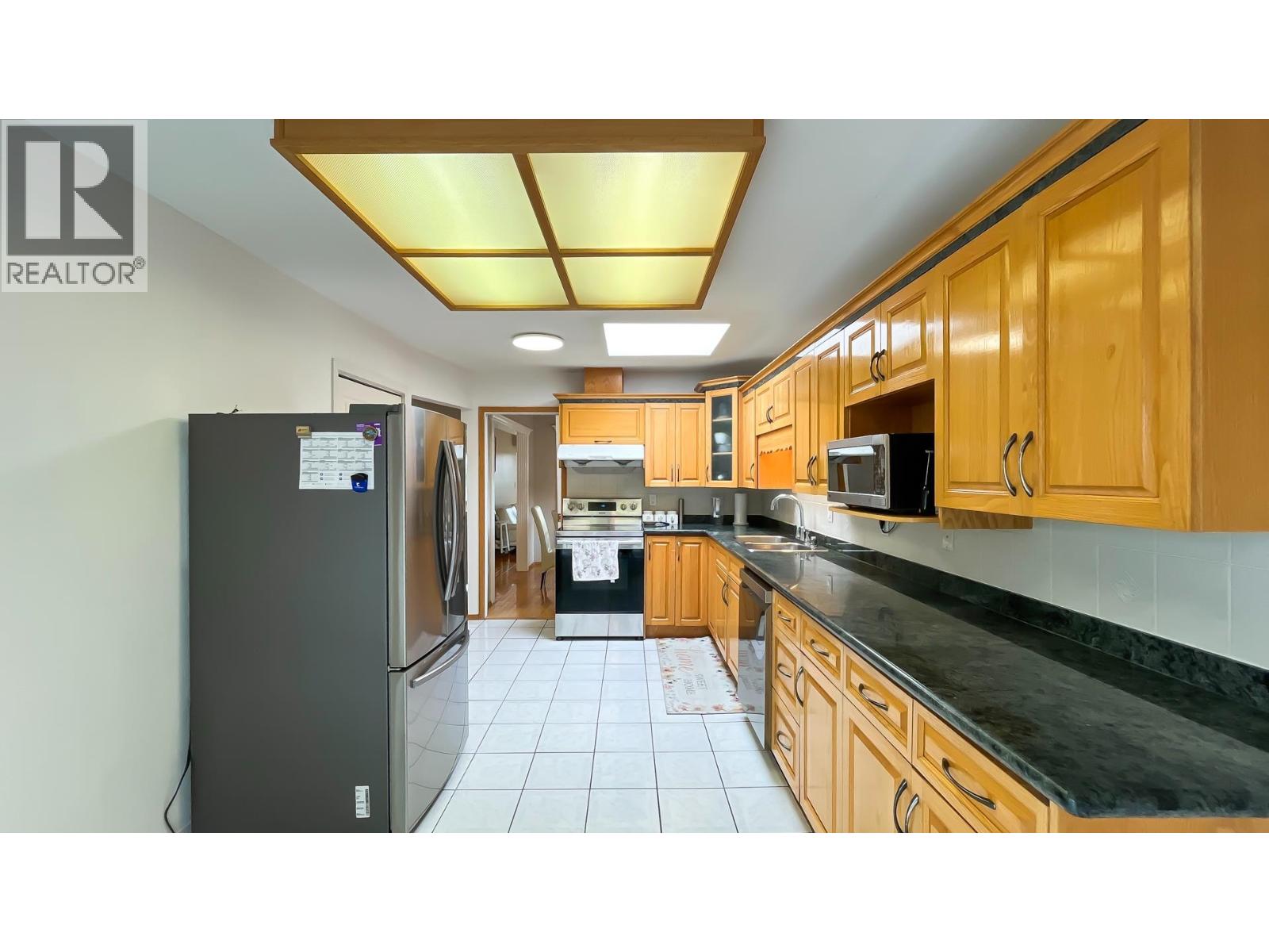 10531 HOLLYBANK DRIVE, Richmond